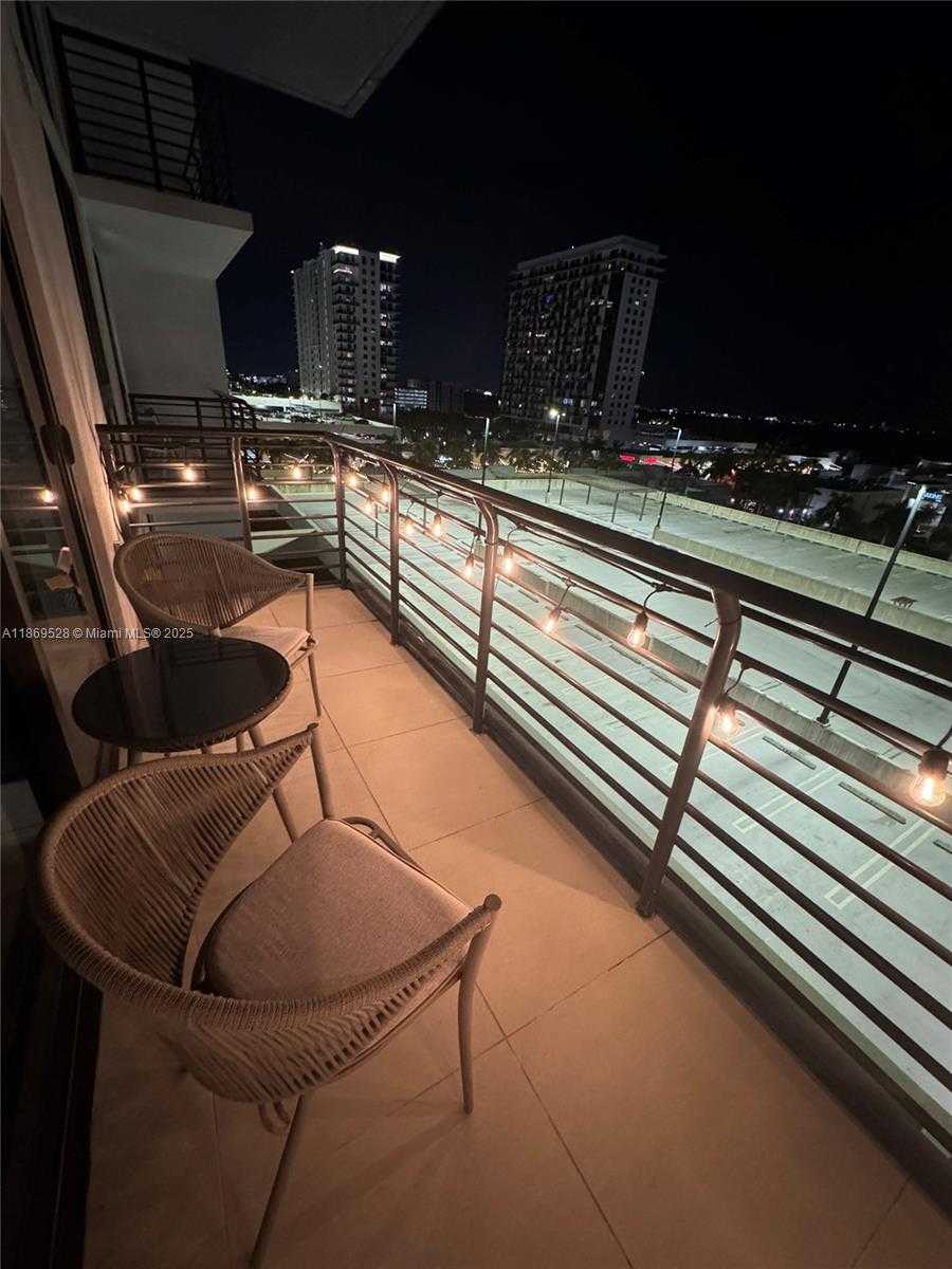 Small Image of 5350 NORTH WEST 84TH AVE #610, Doral Number 21