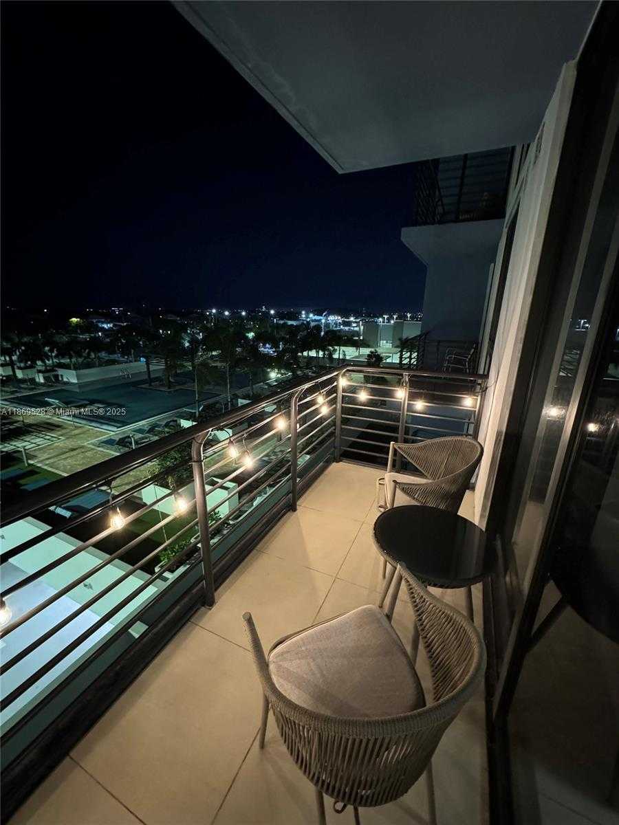 Small Image of 5350 NORTH WEST 84TH AVE #610, Doral Number 22