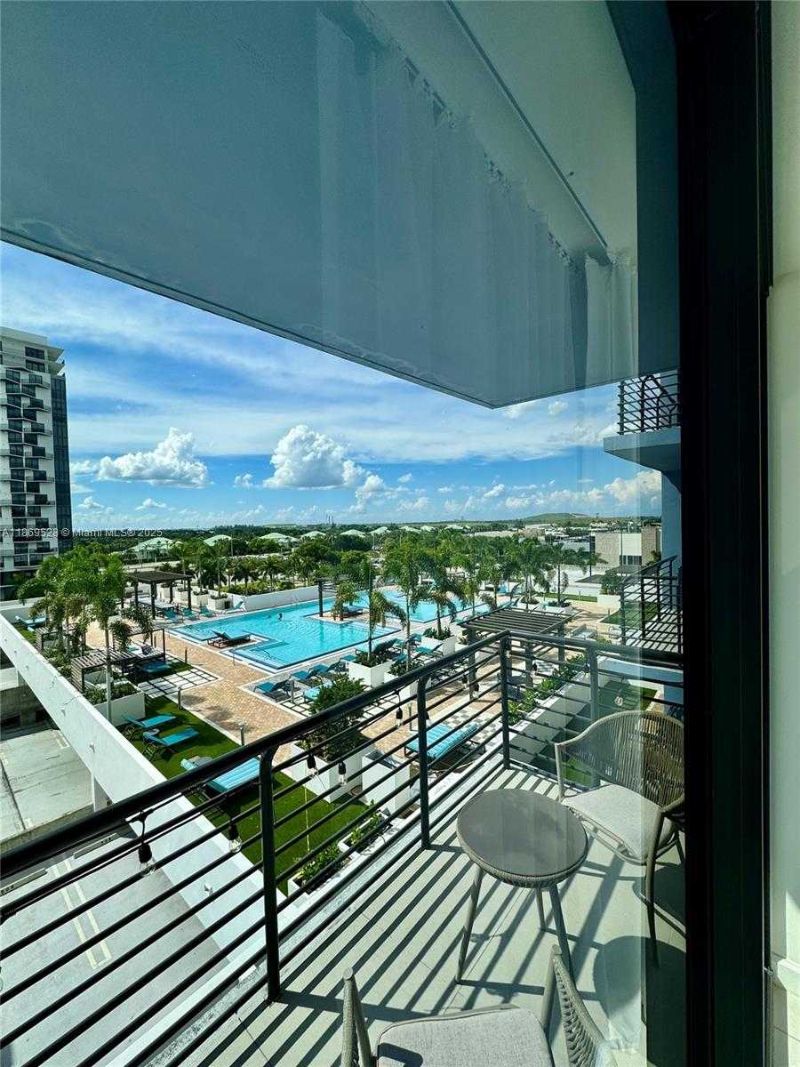Small Image of 5350 NORTH WEST 84TH AVE #610, Doral Number 23