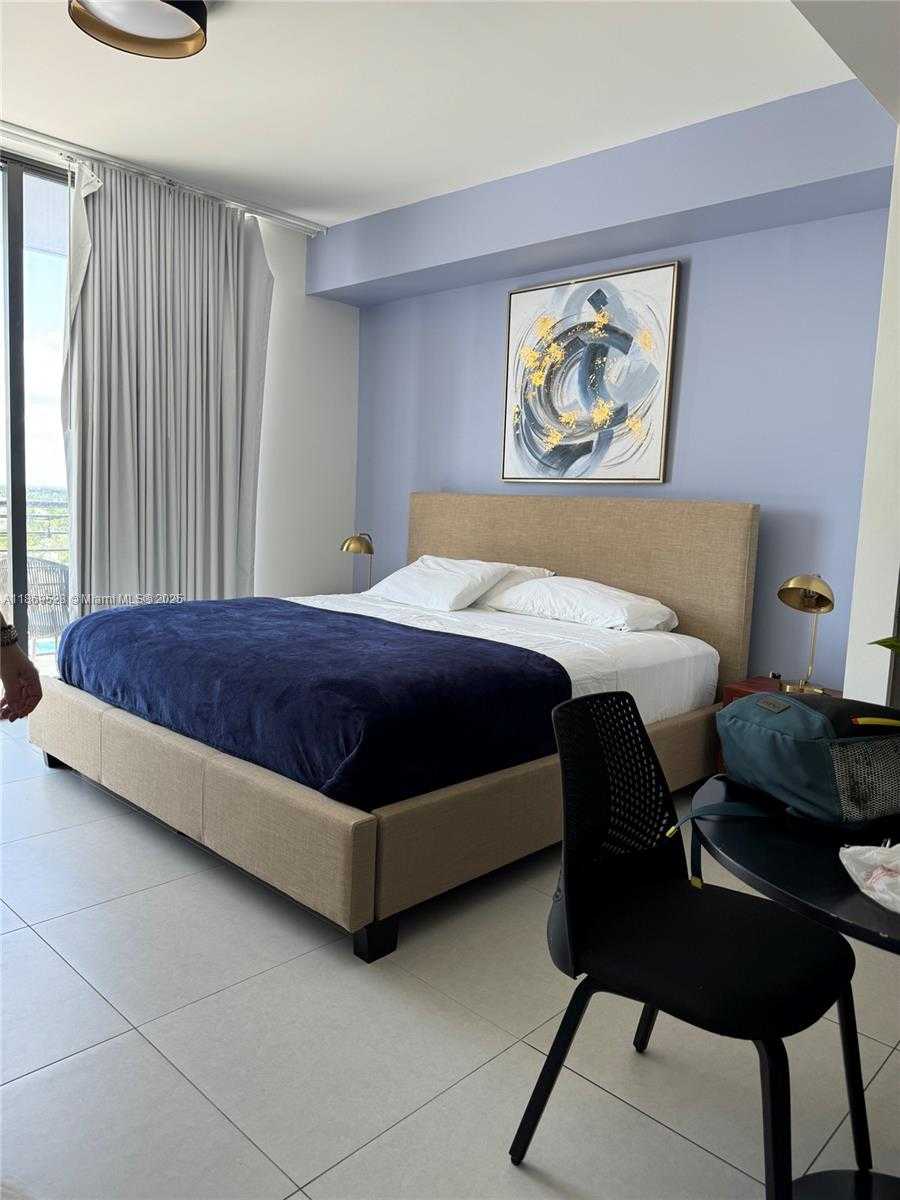 Small Image of 5350 NORTH WEST 84TH AVE #610, Doral Number 24