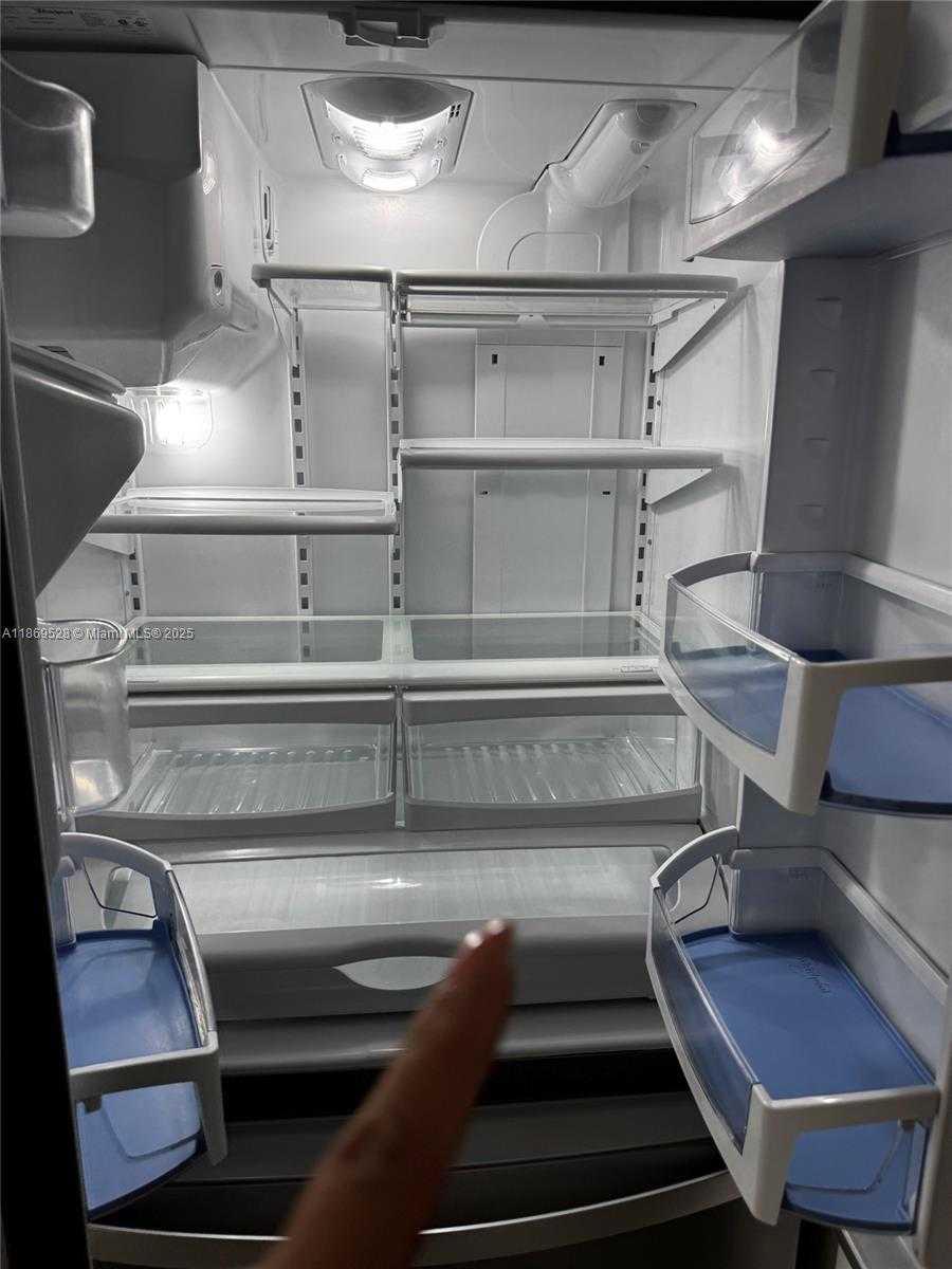 Small Image of 5350 NORTH WEST 84TH AVE #610, Doral Number 27