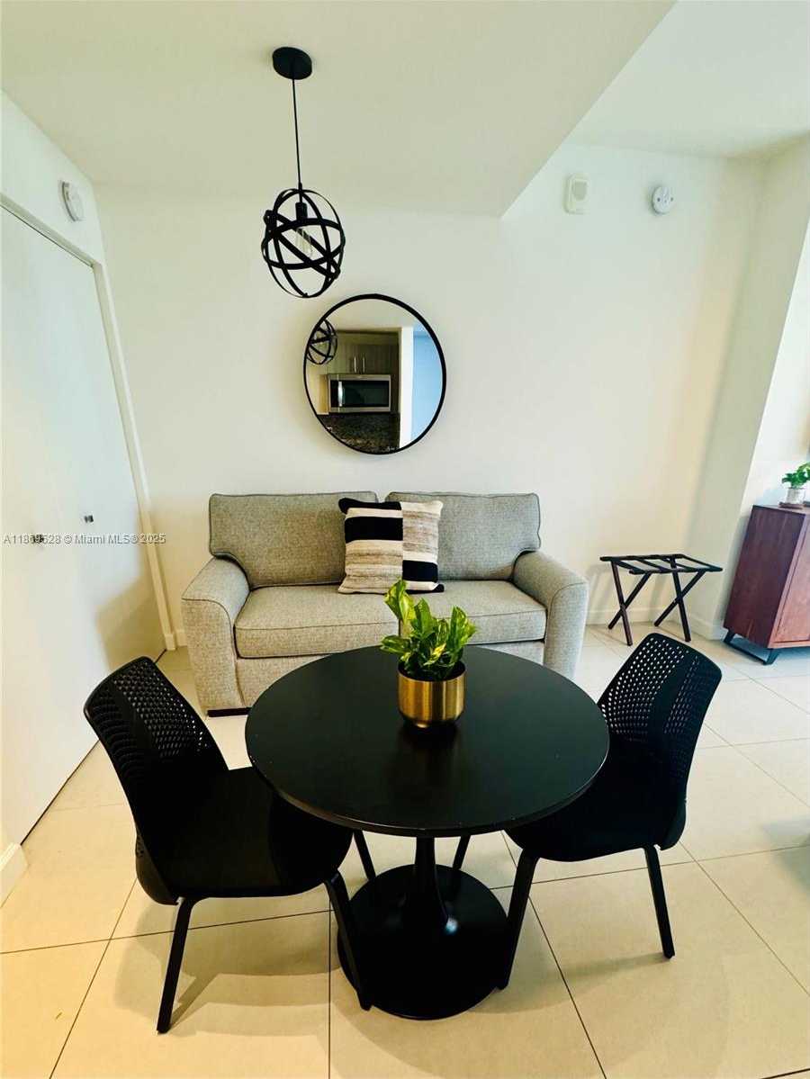 Small Image of 5350 NORTH WEST 84TH AVE #610, Doral Number 6