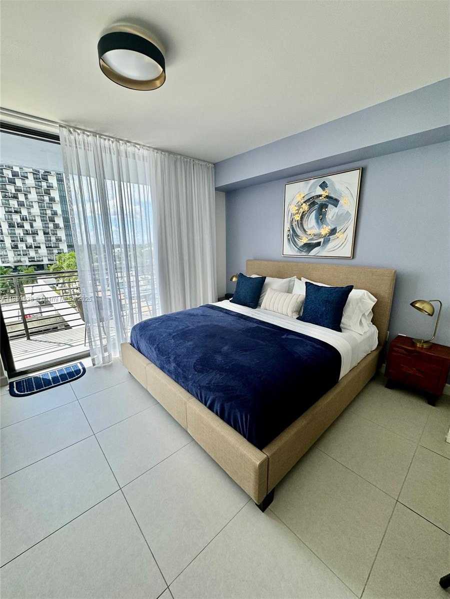 Small Image of 5350 NORTH WEST 84TH AVE #610, Doral Number 8
