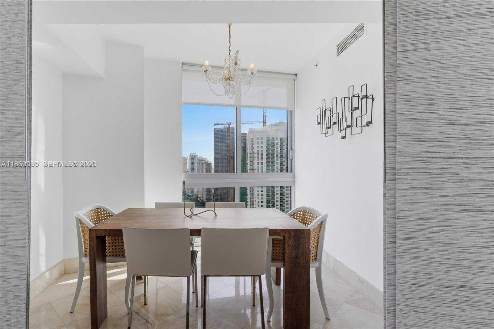 Small Image of 350 SOUTH MIAMI AVE #3501, Miami Number 12