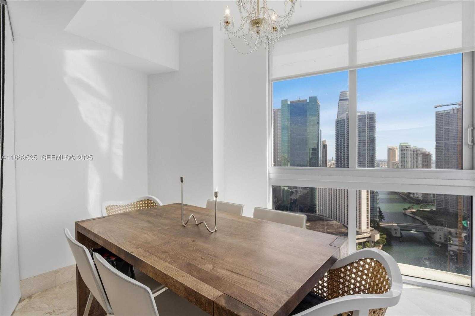 Small Image of 350 SOUTH MIAMI AVE #3501, Miami Number 13