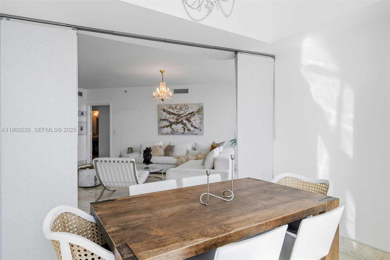 Small Image of 350 SOUTH MIAMI AVE #3501, Miami Number 14