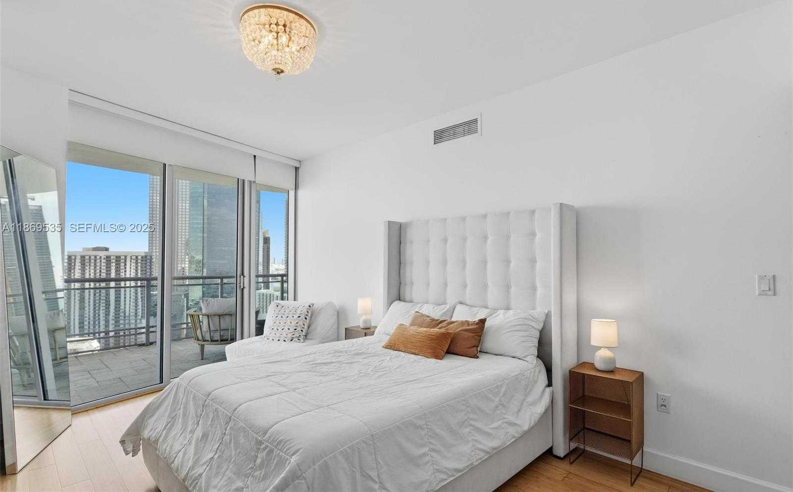 Small Image of 350 SOUTH MIAMI AVE #3501, Miami Number 17