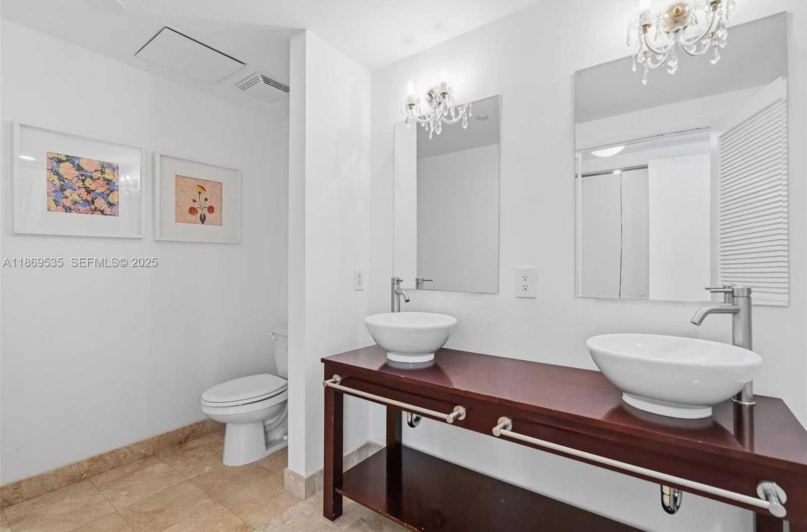 Small Image of 350 SOUTH MIAMI AVE #3501, Miami Number 18