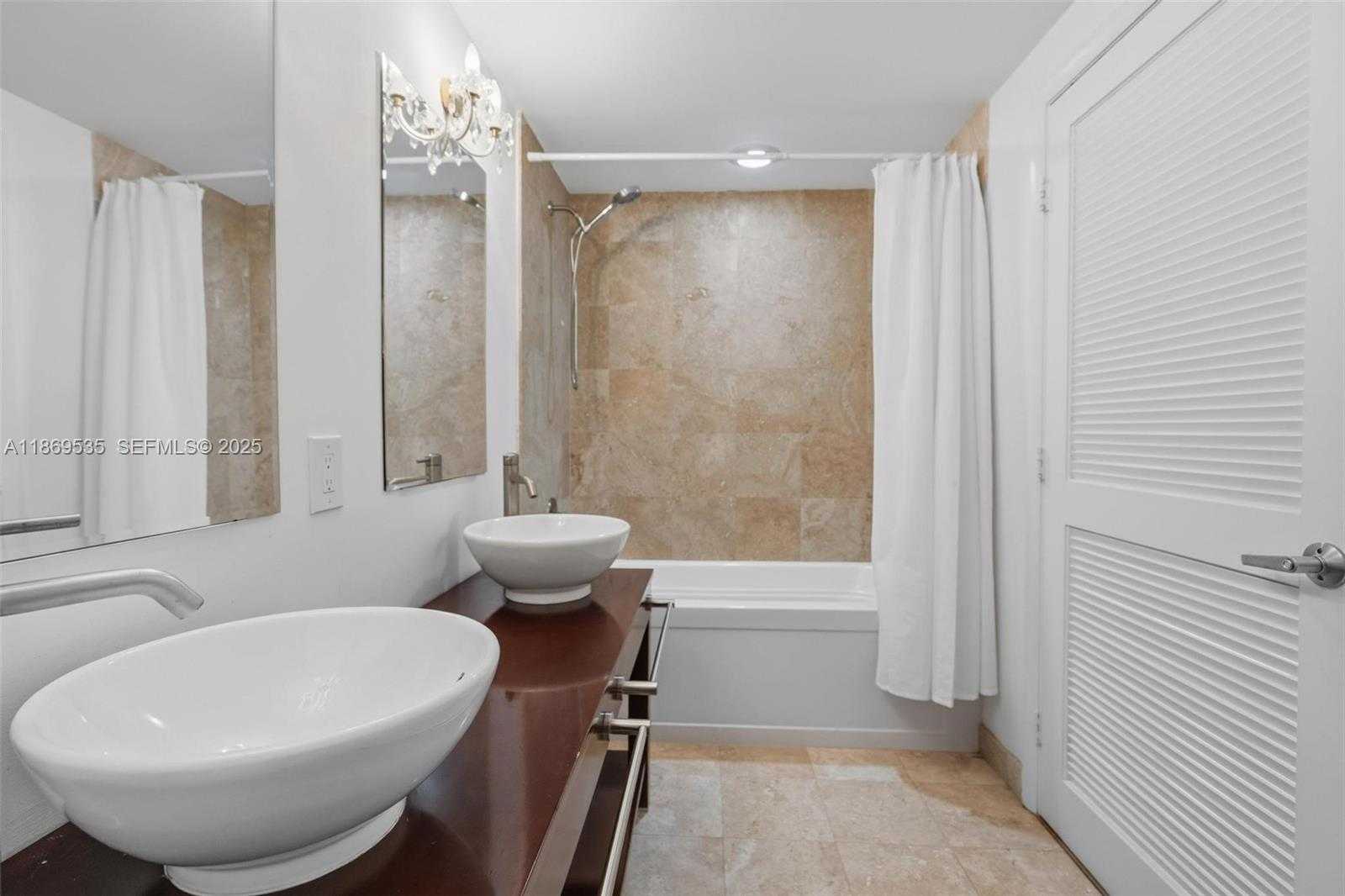 Small Image of 350 SOUTH MIAMI AVE #3501, Miami Number 19