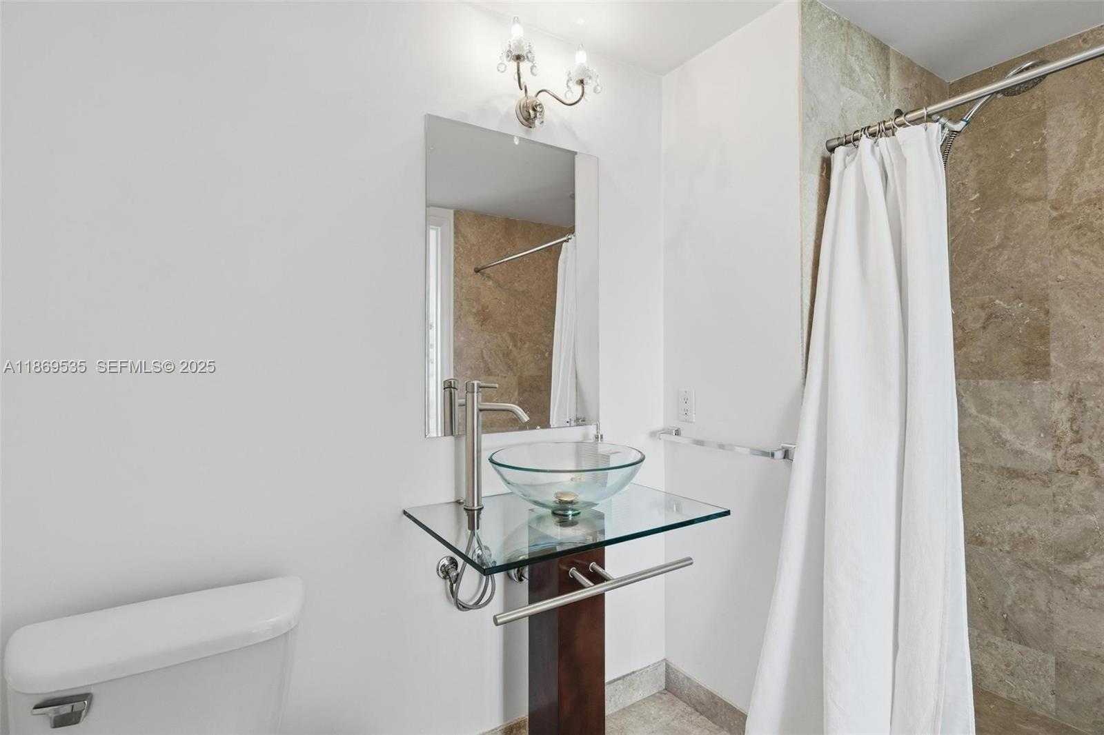 Small Image of 350 SOUTH MIAMI AVE #3501, Miami Number 25