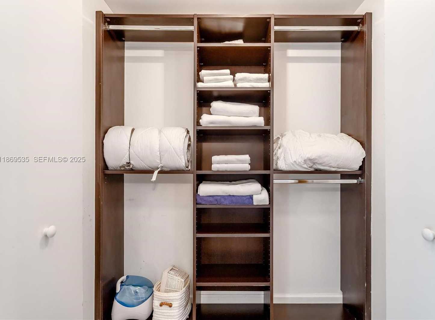 Small Image of 350 SOUTH MIAMI AVE #3501, Miami Number 28