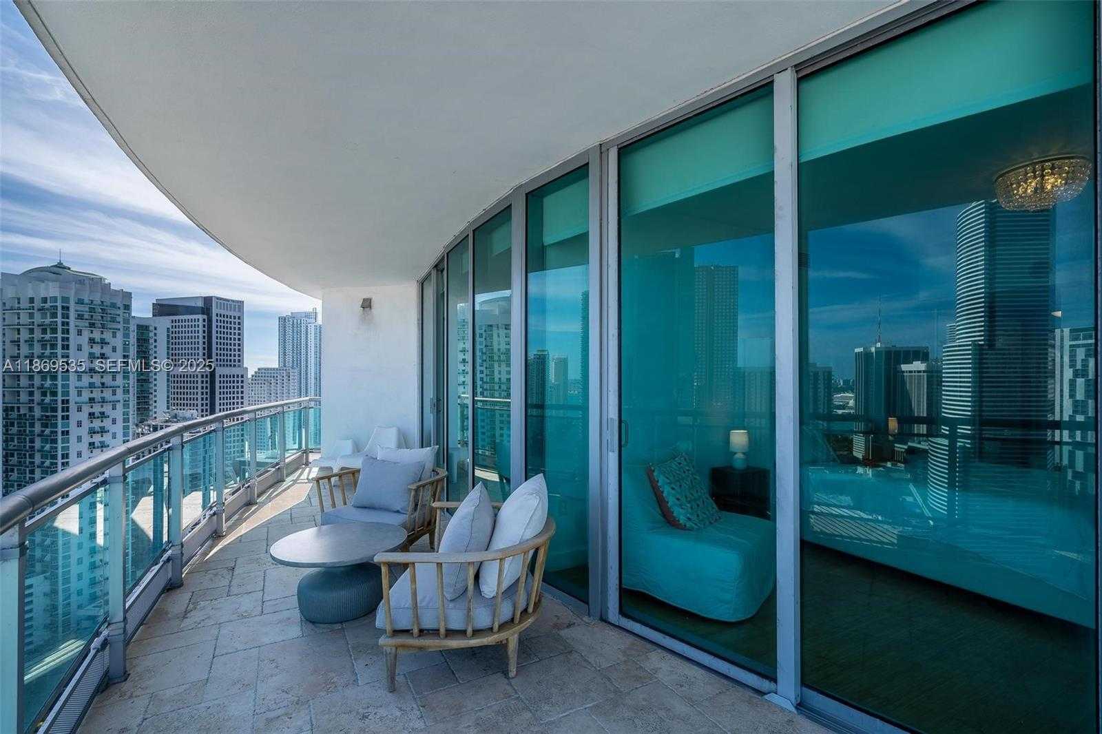 Small Image of 350 SOUTH MIAMI AVE #3501, Miami Number 32
