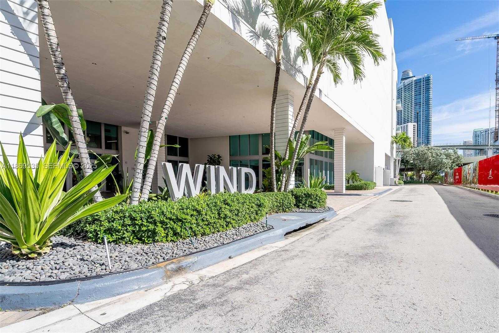 Small Image of 350 SOUTH MIAMI AVE #3501, Miami Number 34