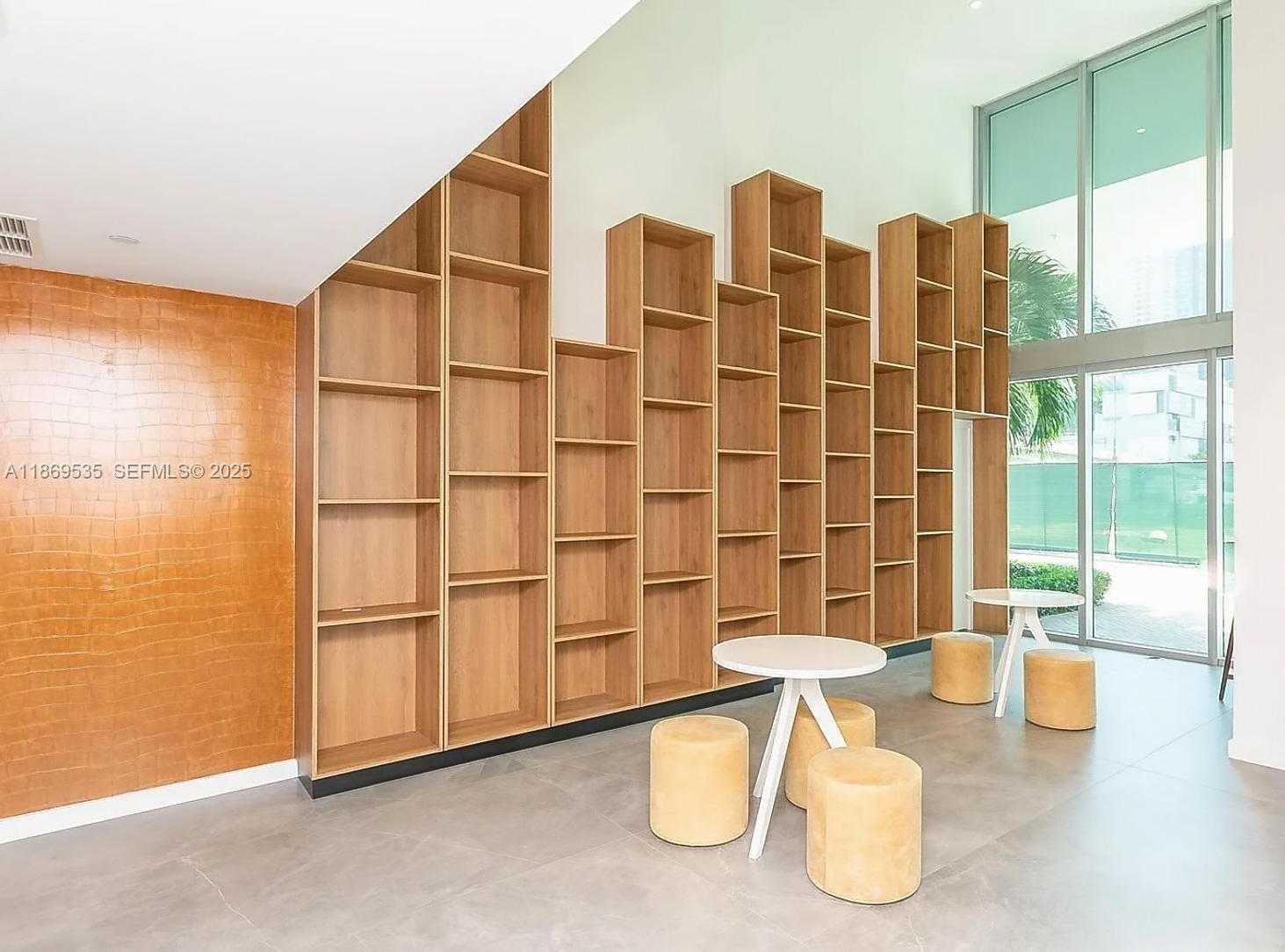 Small Image of 350 SOUTH MIAMI AVE #3501, Miami Number 38