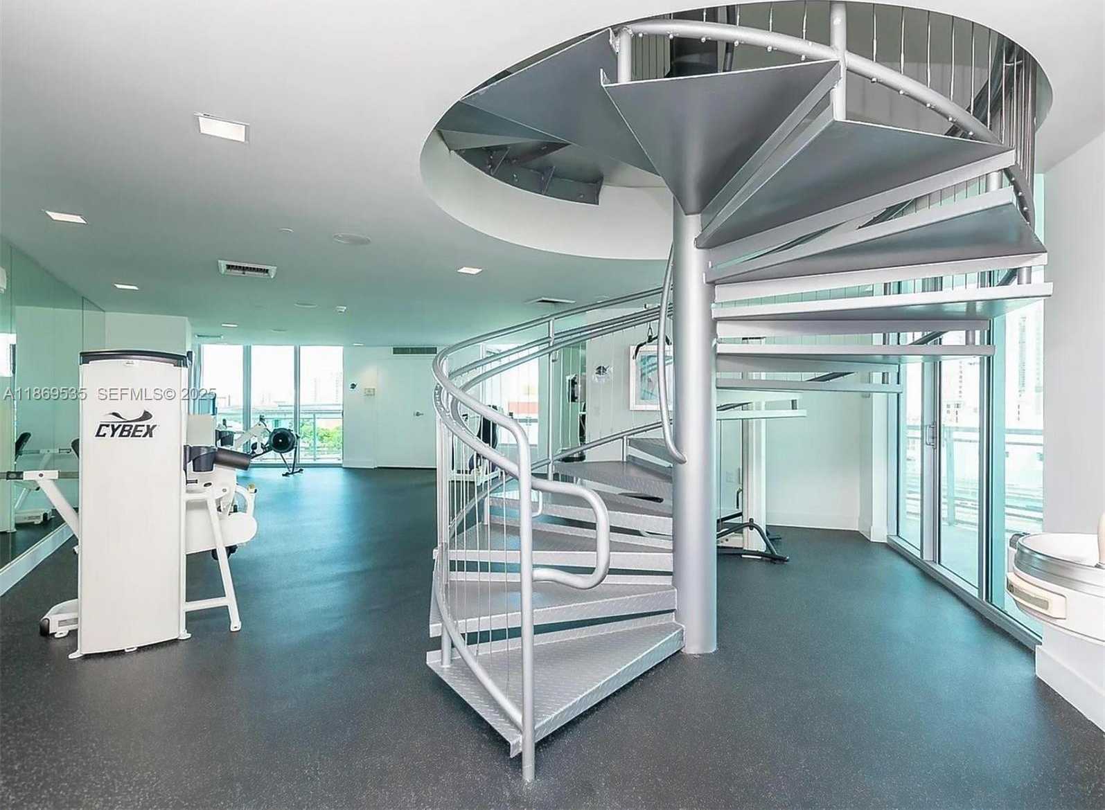 Small Image of 350 SOUTH MIAMI AVE #3501, Miami Number 43