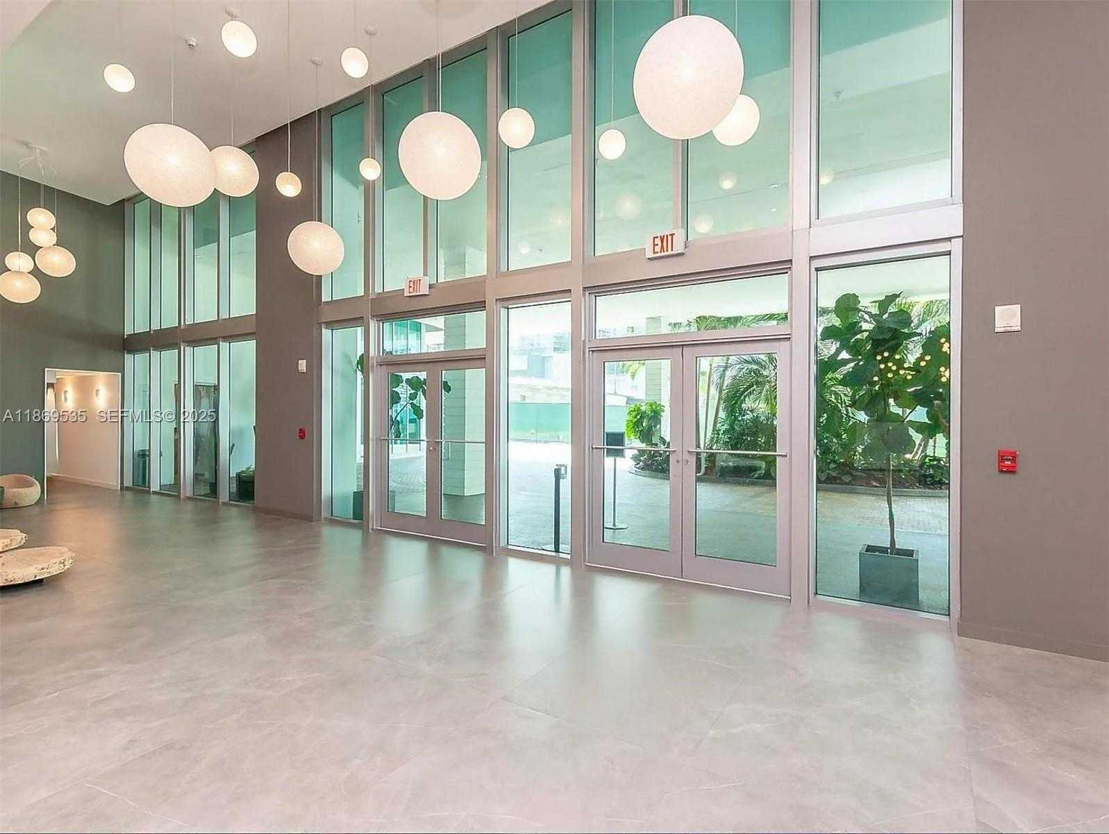 Small Image of 350 SOUTH MIAMI AVE #3501, Miami Number 50
