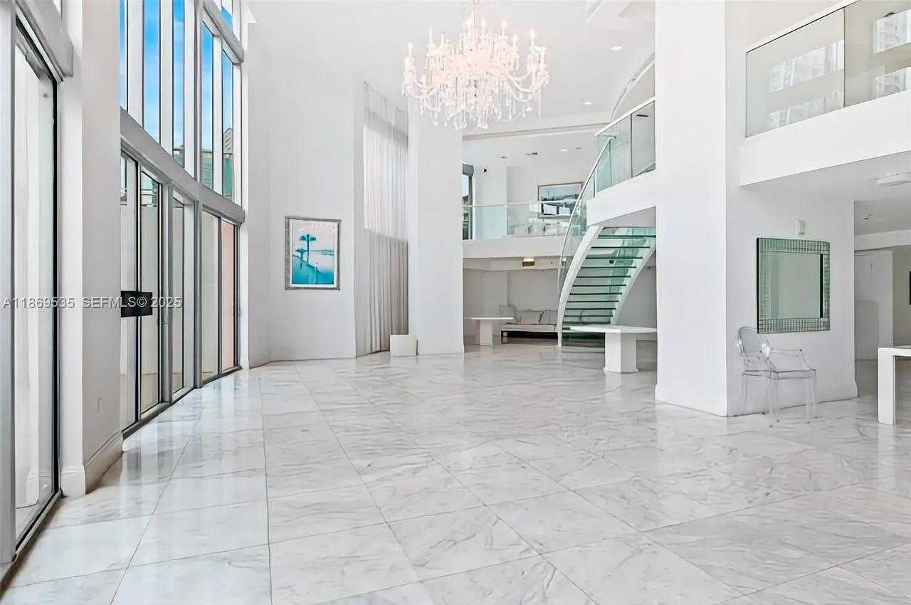 Small Image of 350 SOUTH MIAMI AVE #3501, Miami Number 53