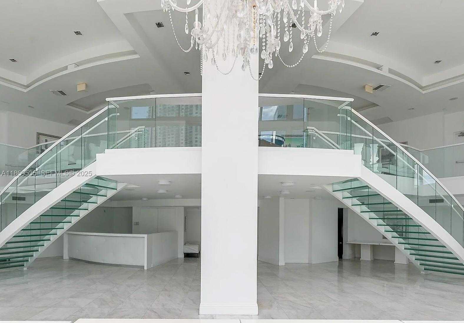 Small Image of 350 SOUTH MIAMI AVE #3501, Miami Number 55