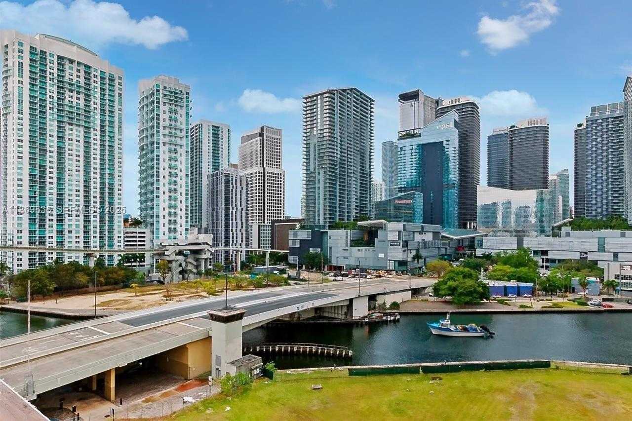 Small Image of 350 SOUTH MIAMI AVE #3501, Miami Number 65