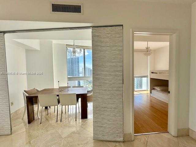 Small Image of 350 SOUTH MIAMI AVE #3501, Miami Number 7
