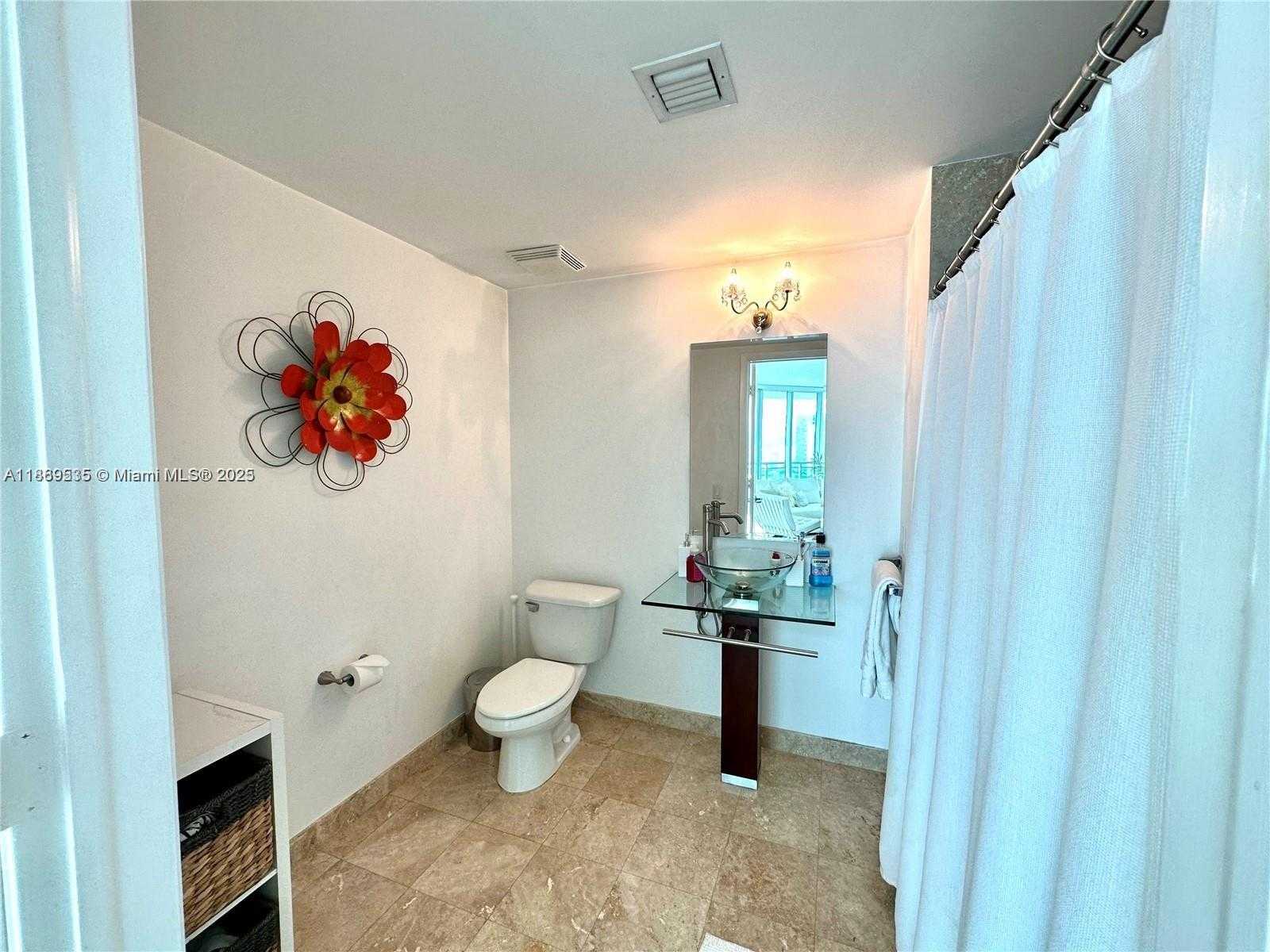 Small Image of 350 SOUTH MIAMI AVE #3501, Miami Number 8