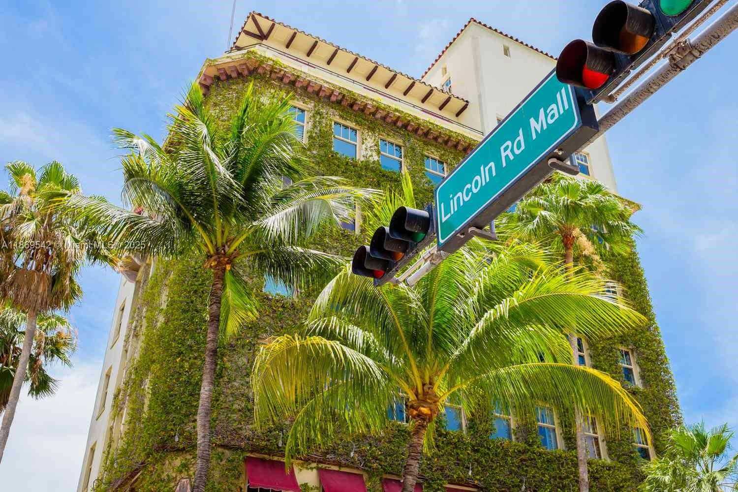 Small Image of 801 15TH ST #204, Miami Beach Number 10