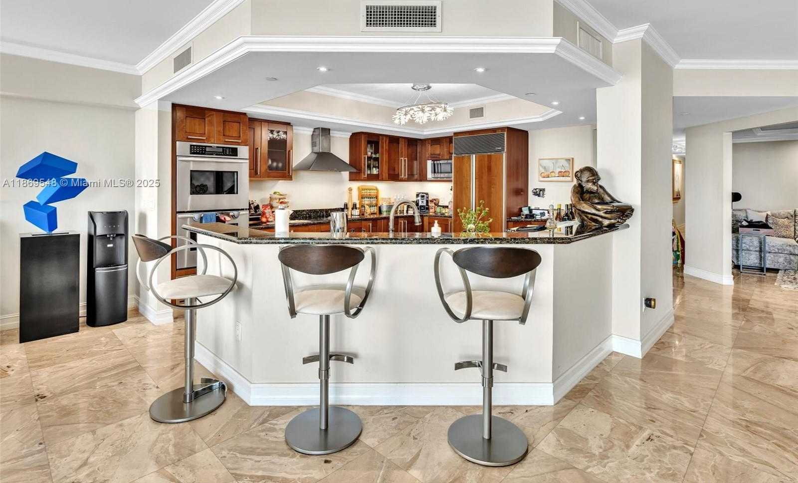 Small Image of 3301 NORTH EAST 183RD ST #2107, Aventura Number 10