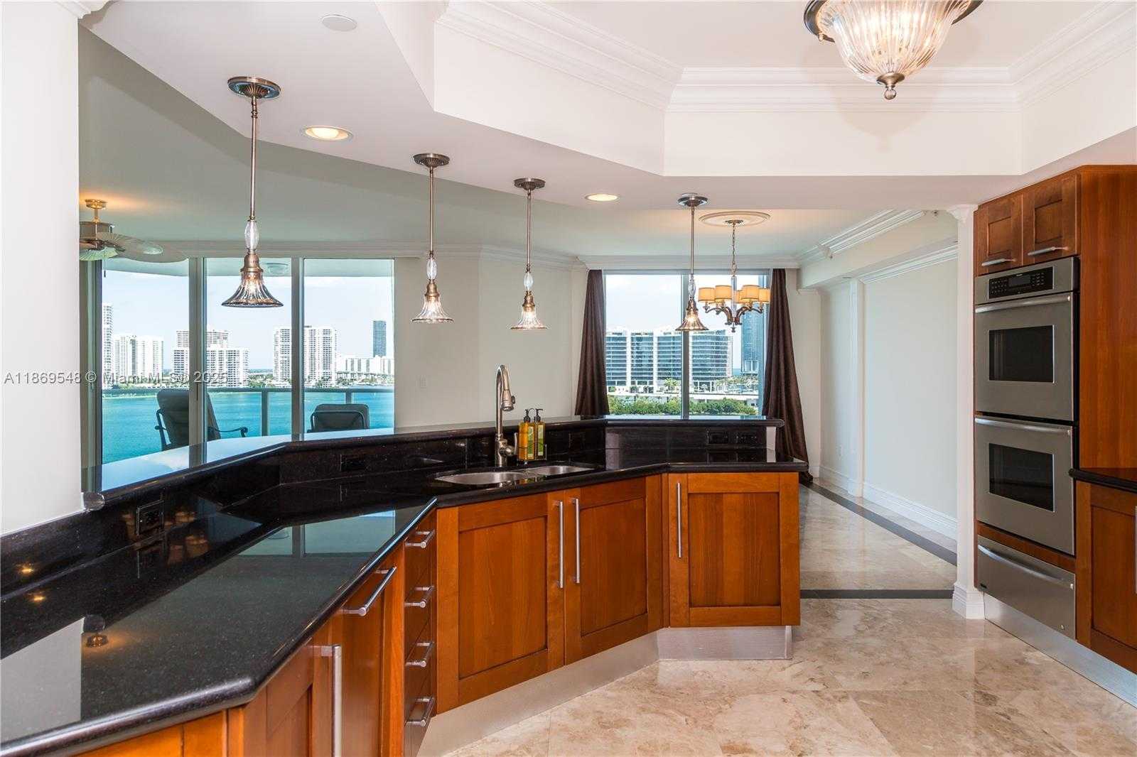 Small Image of 3301 NORTH EAST 183RD ST #2107, Aventura Number 11