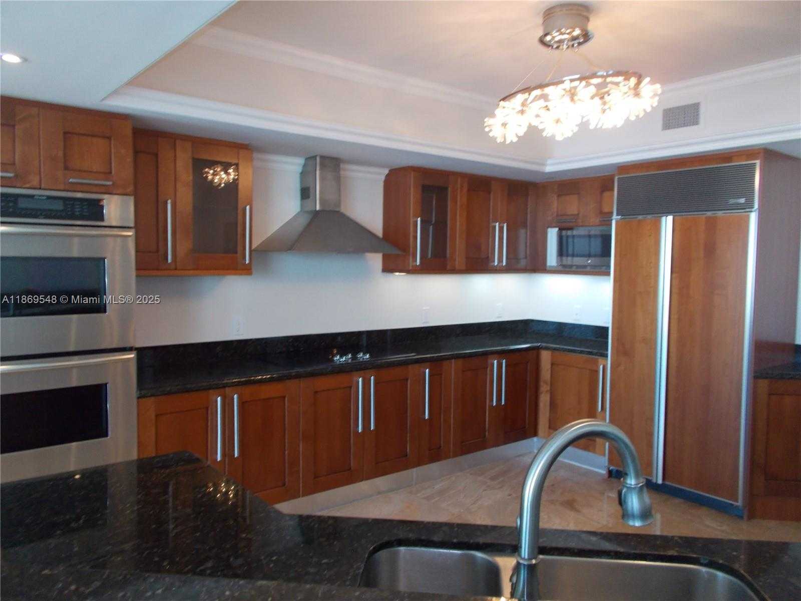Small Image of 3301 NORTH EAST 183RD ST #2107, Aventura Number 12