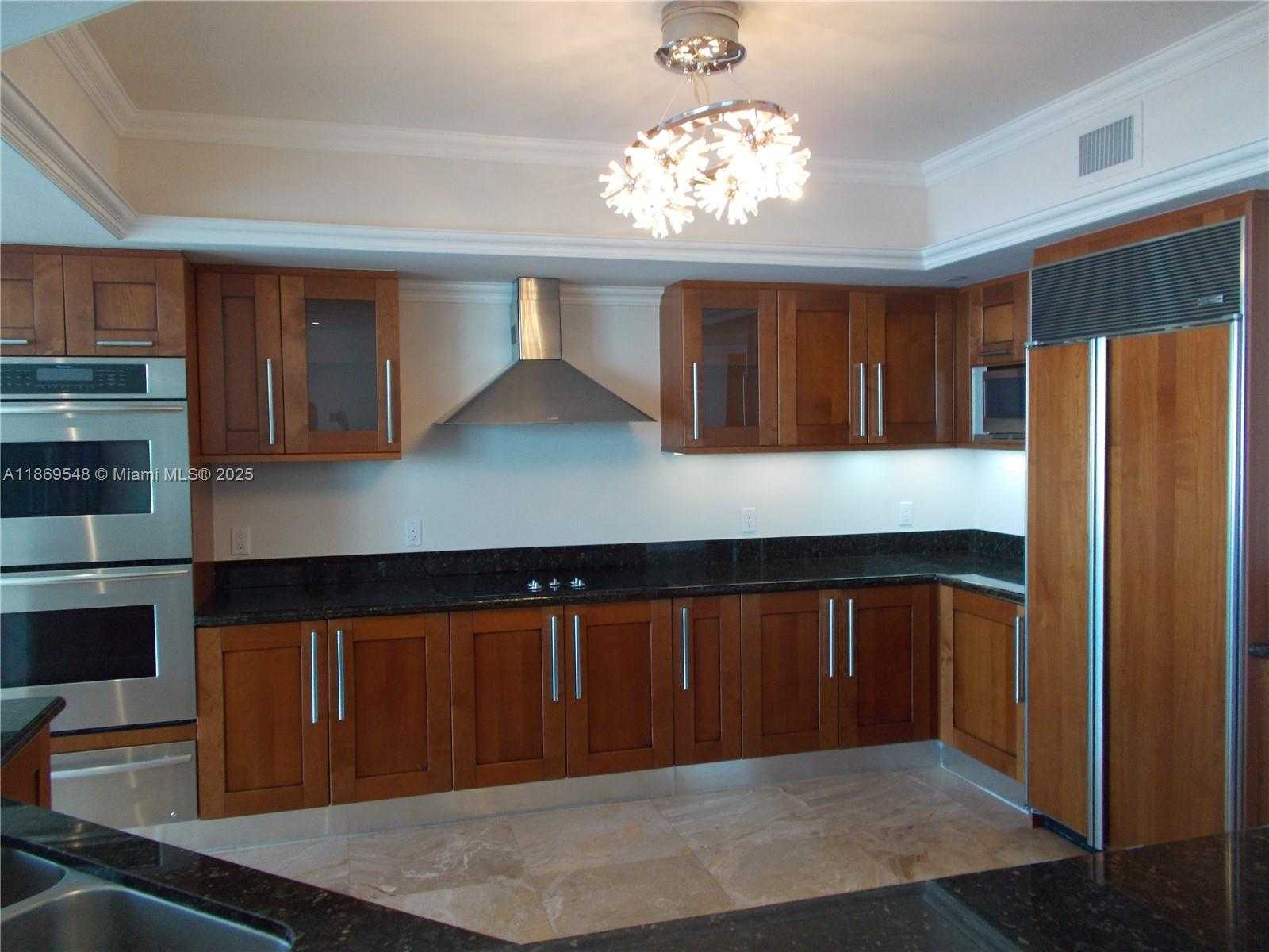Small Image of 3301 NORTH EAST 183RD ST #2107, Aventura Number 13