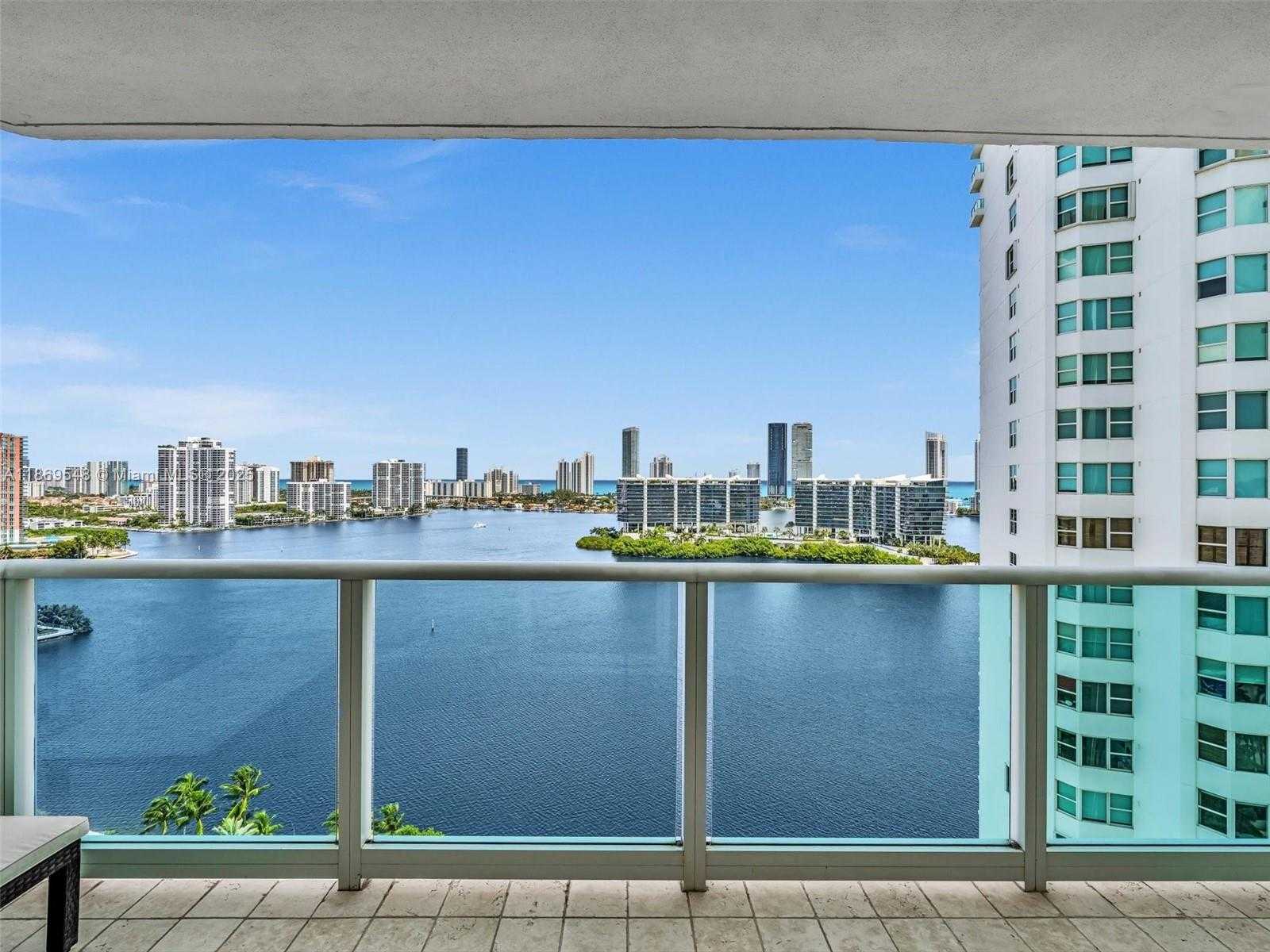 Small Image of 3301 NORTH EAST 183RD ST #2107, Aventura Number 14