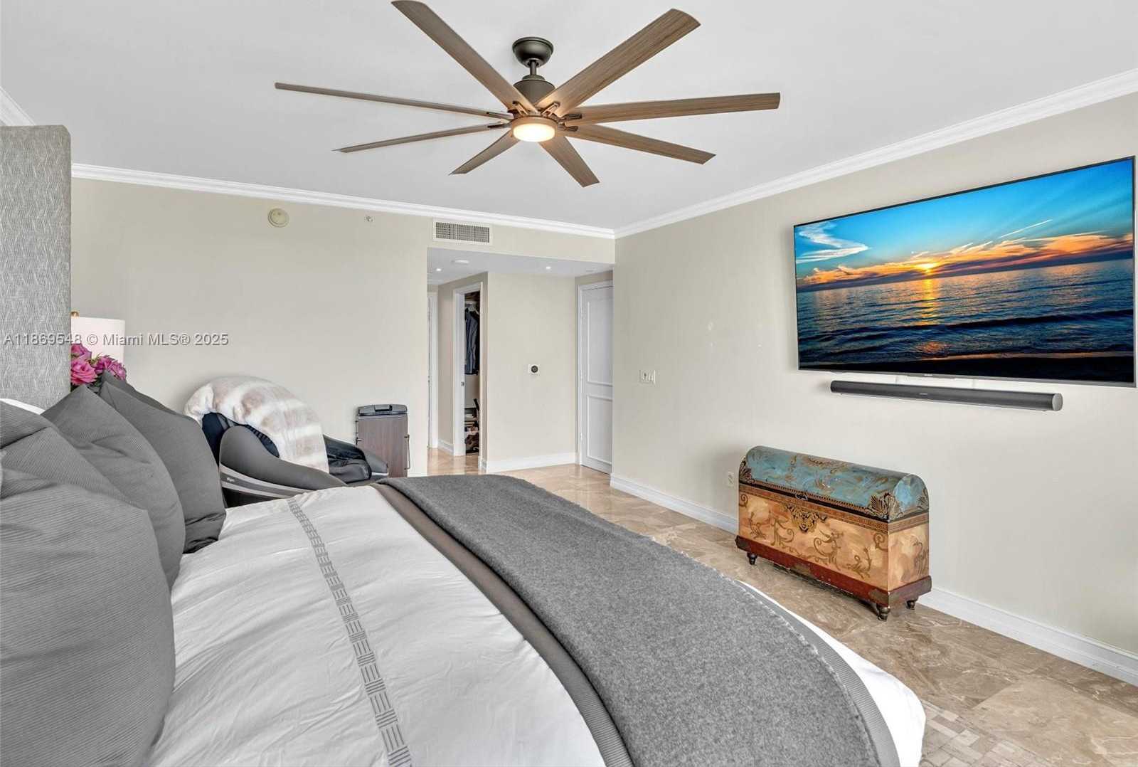 Small Image of 3301 NORTH EAST 183RD ST #2107, Aventura Number 19