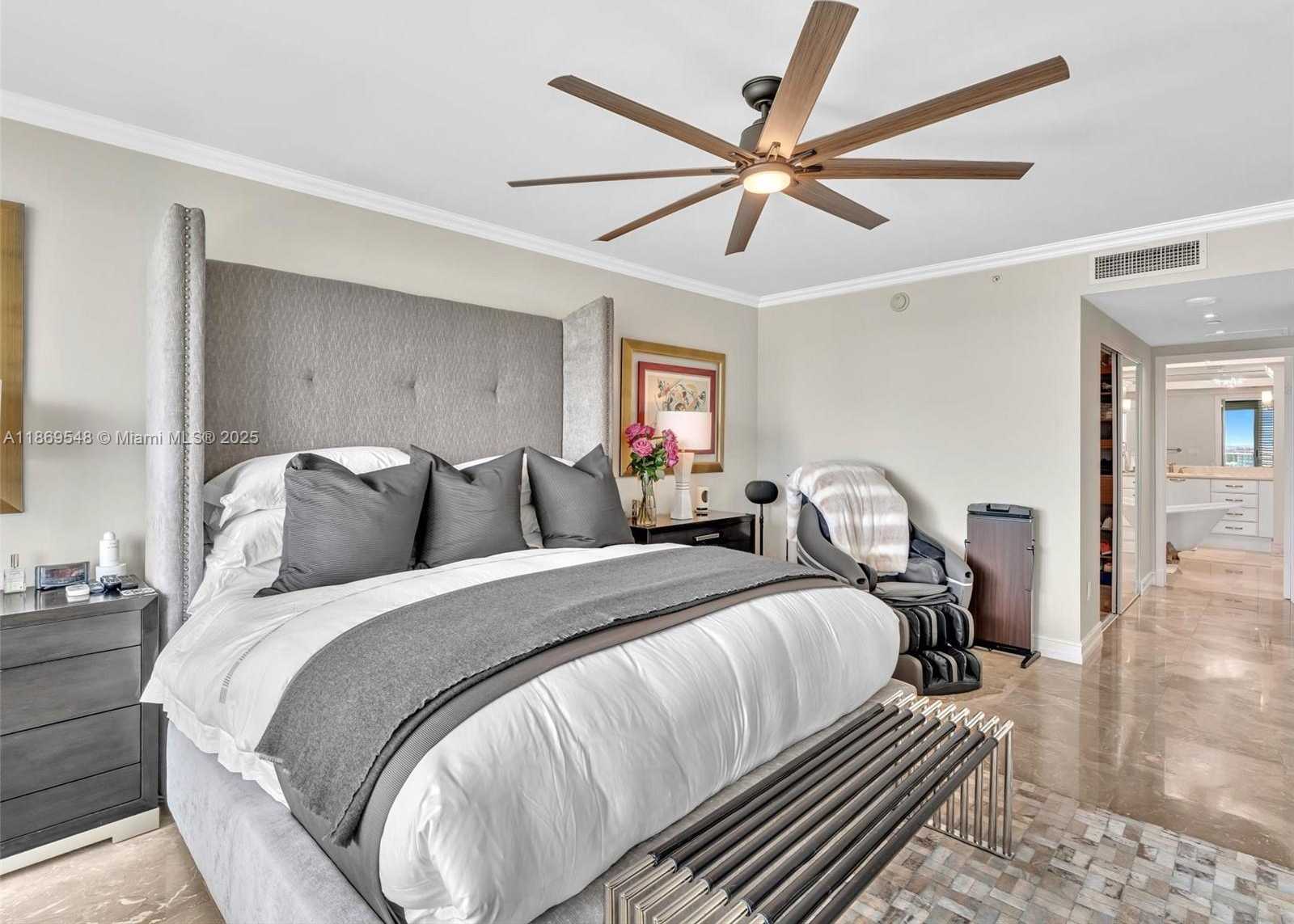 Small Image of 3301 NORTH EAST 183RD ST #2107, Aventura Number 20