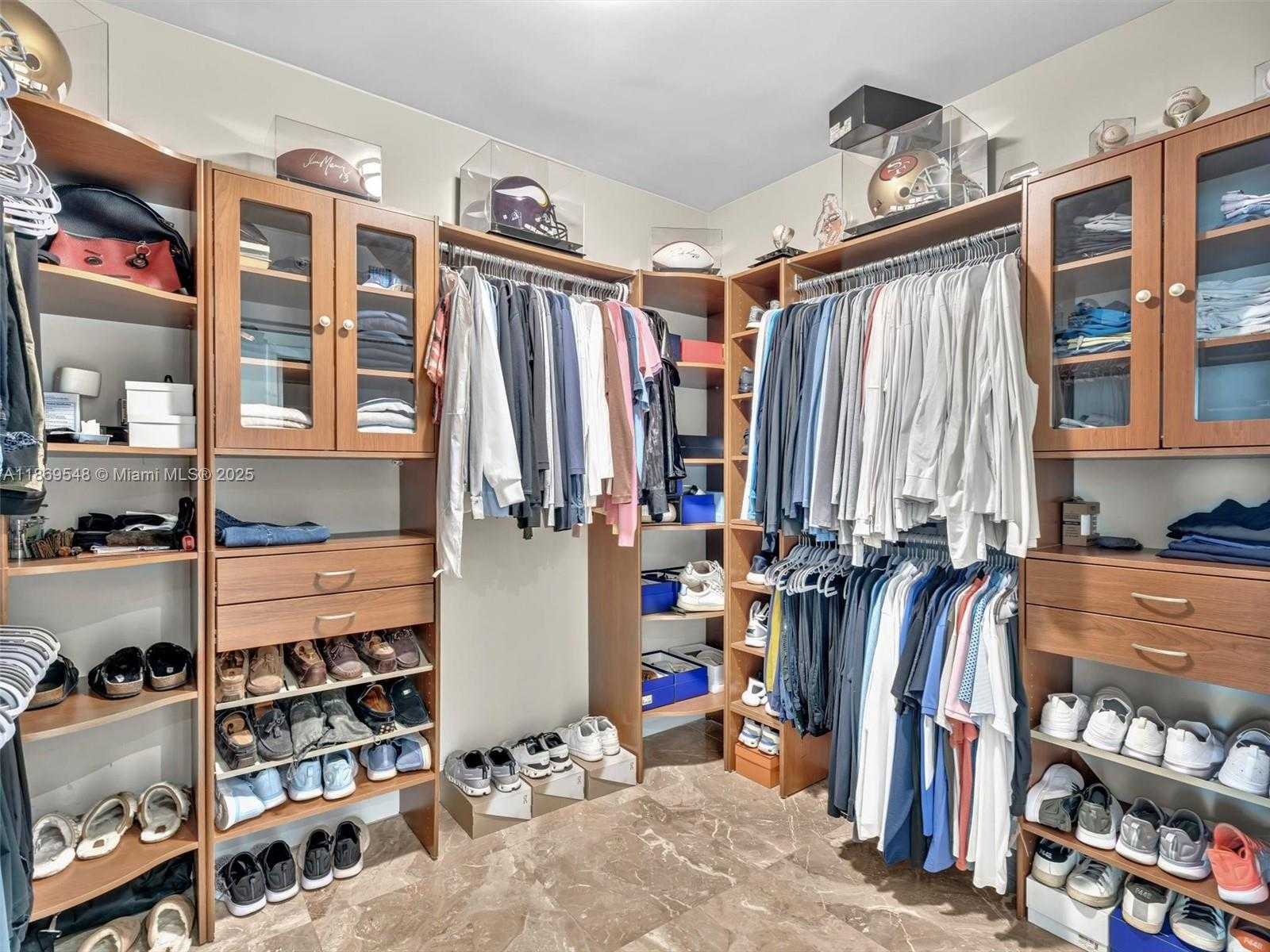 Small Image of 3301 NORTH EAST 183RD ST #2107, Aventura Number 21