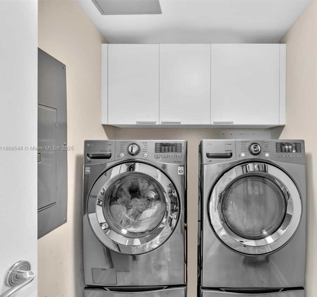 Small Image of 3301 NORTH EAST 183RD ST #2107, Aventura Number 24