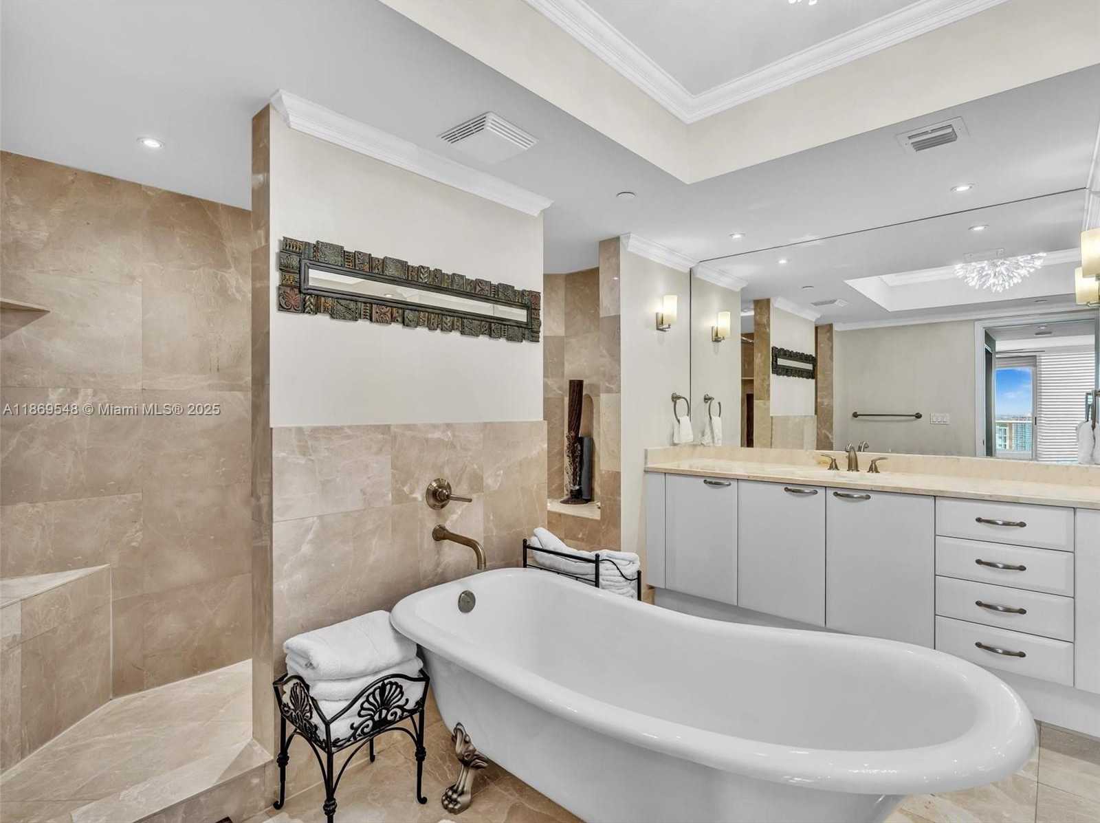 Small Image of 3301 NORTH EAST 183RD ST #2107, Aventura Number 25
