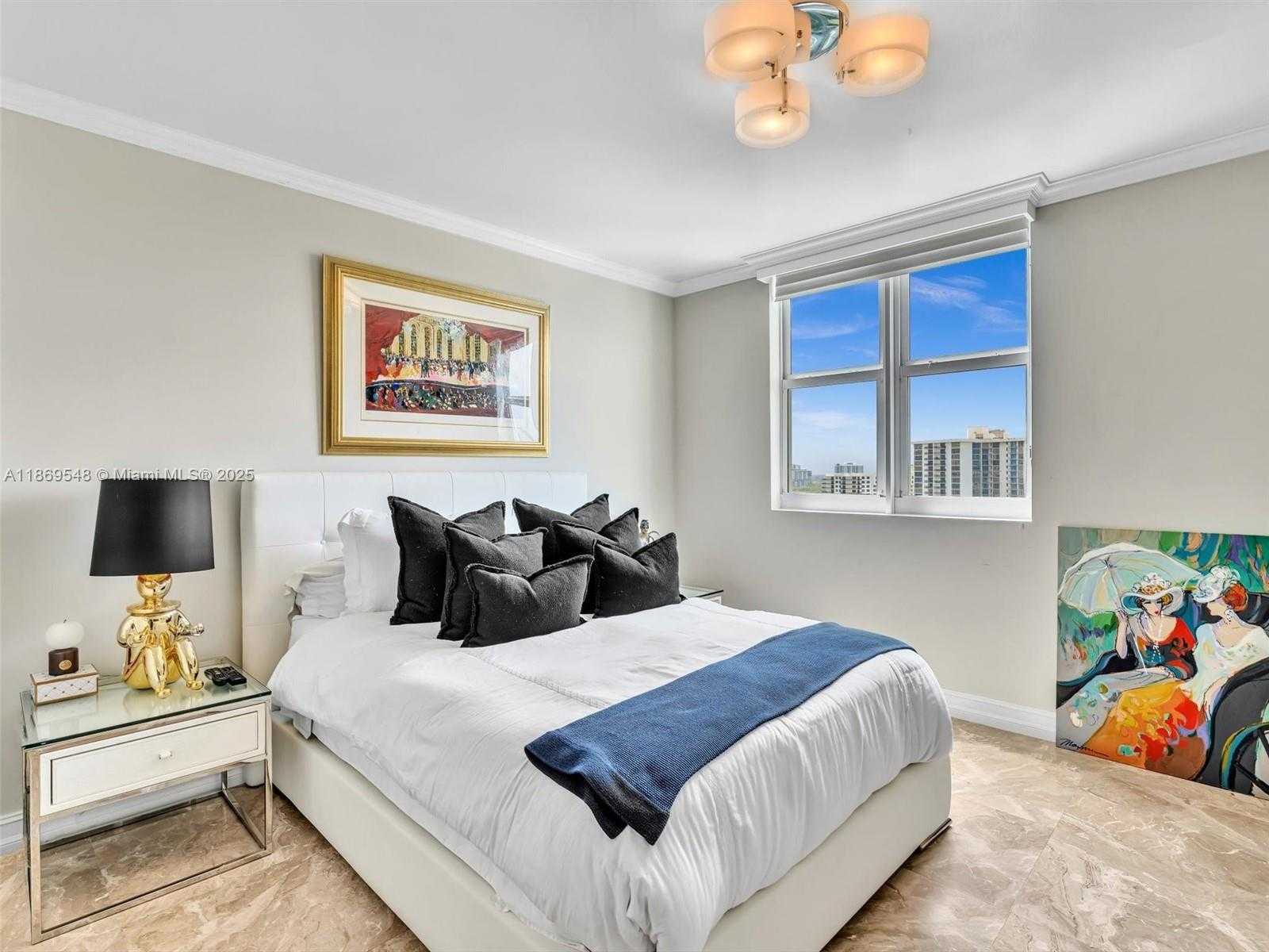 Small Image of 3301 NORTH EAST 183RD ST #2107, Aventura Number 26