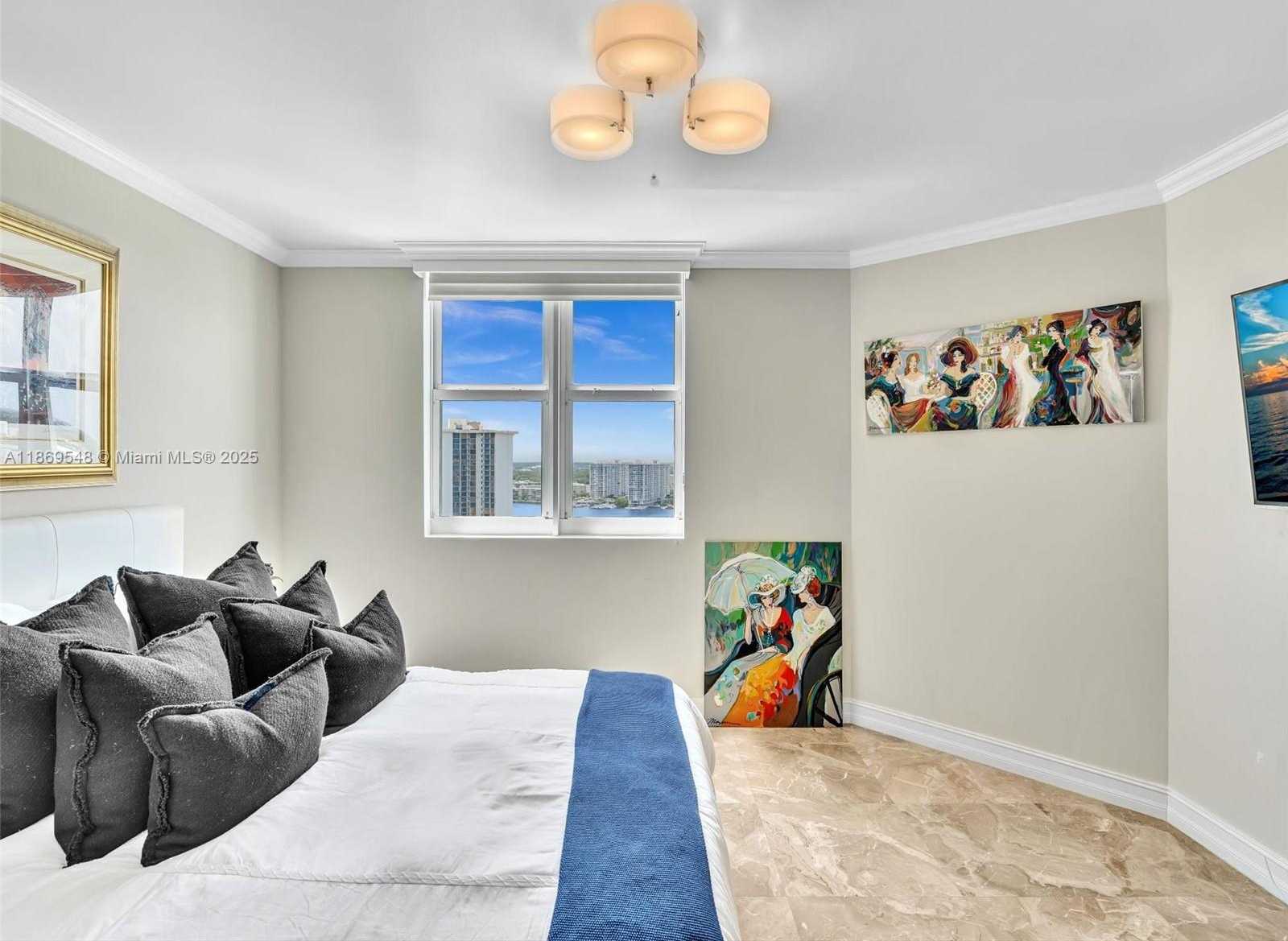 Small Image of 3301 NORTH EAST 183RD ST #2107, Aventura Number 27