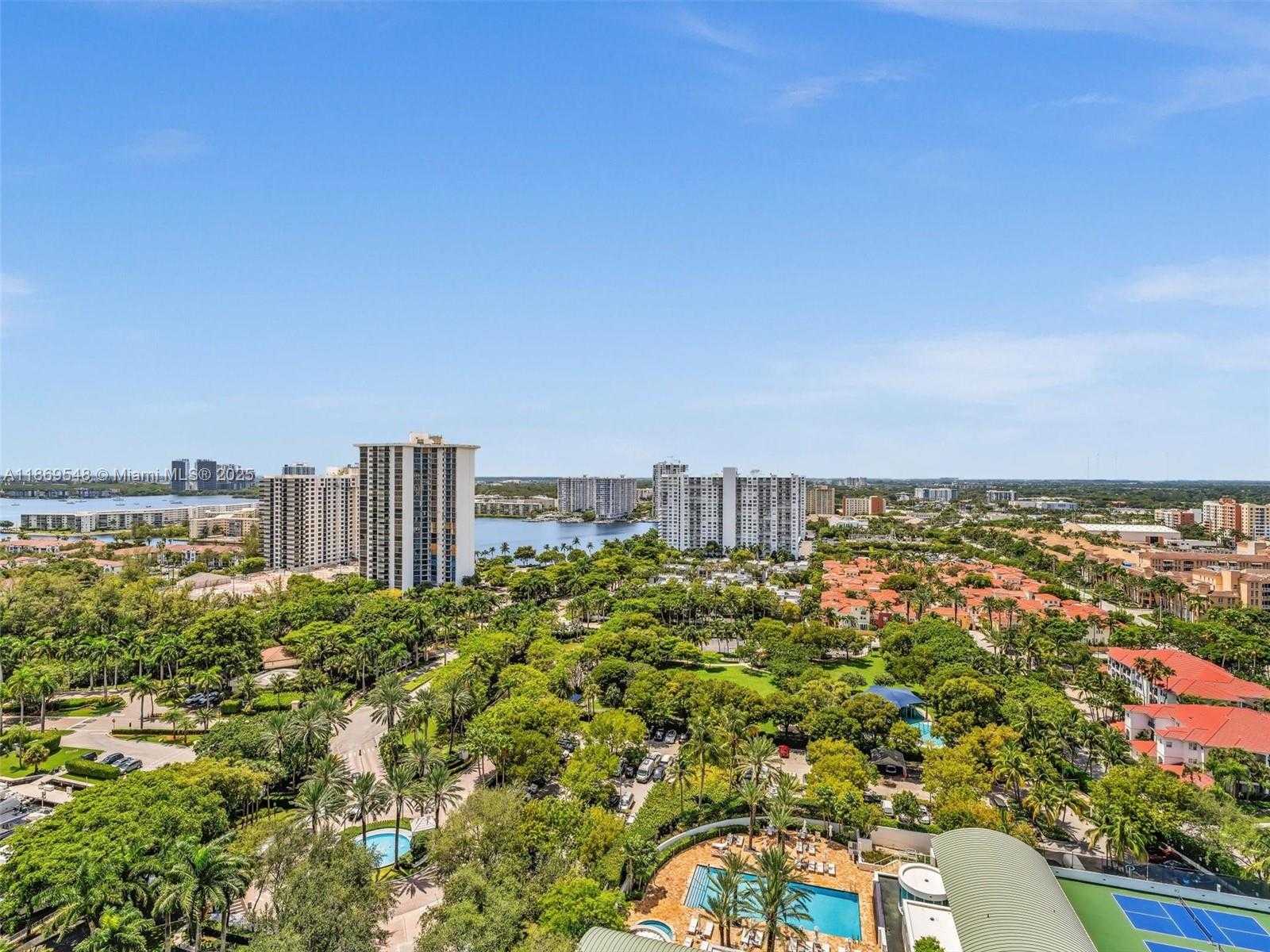 Small Image of 3301 NORTH EAST 183RD ST #2107, Aventura Number 29