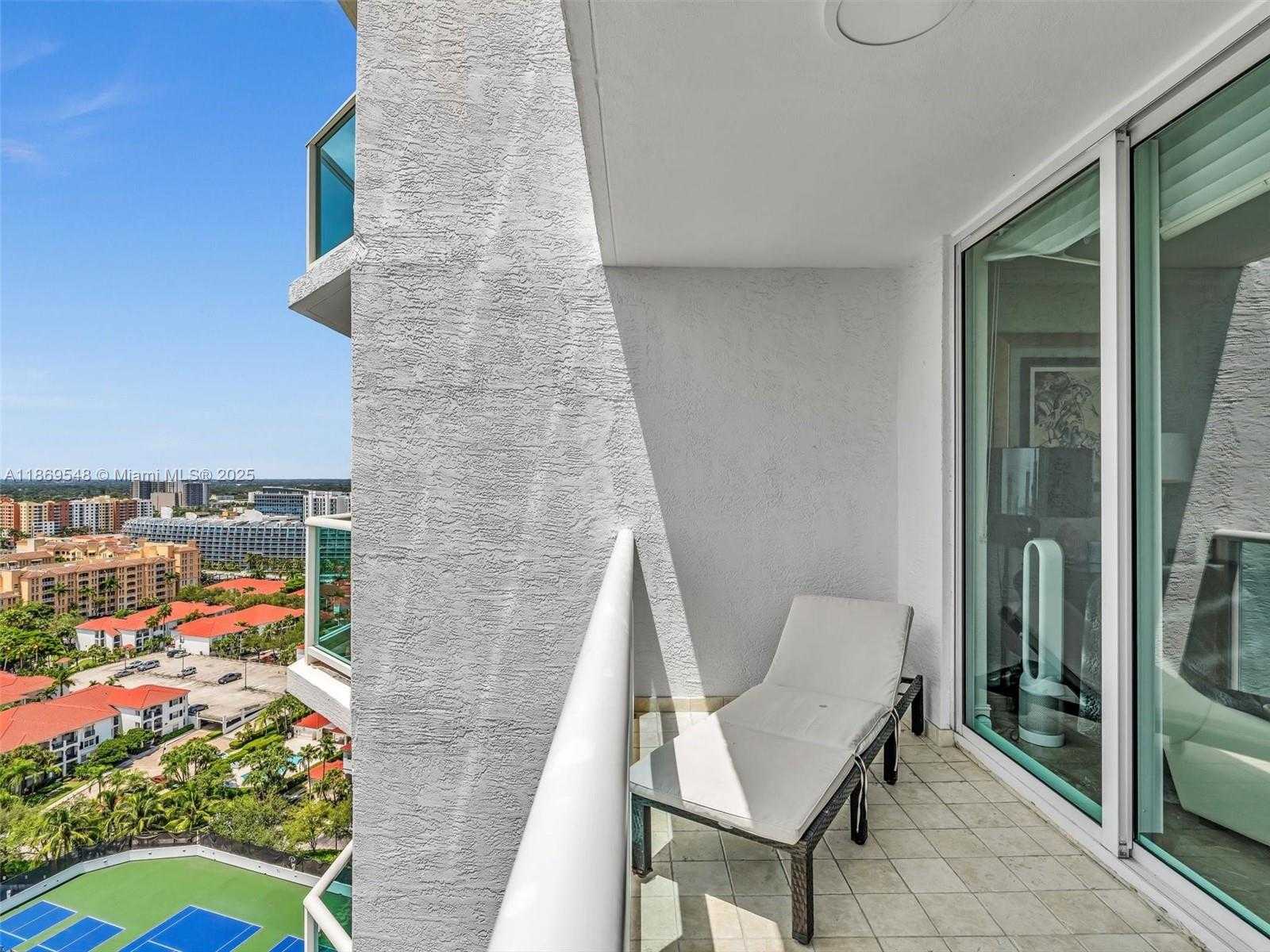 Small Image of 3301 NORTH EAST 183RD ST #2107, Aventura Number 30