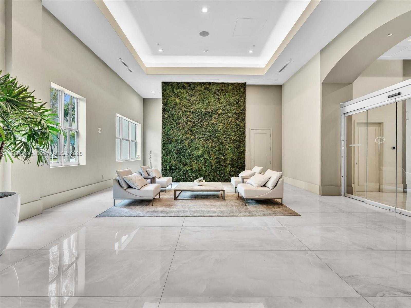 Small Image of 3301 NORTH EAST 183RD ST #2107, Aventura Number 33