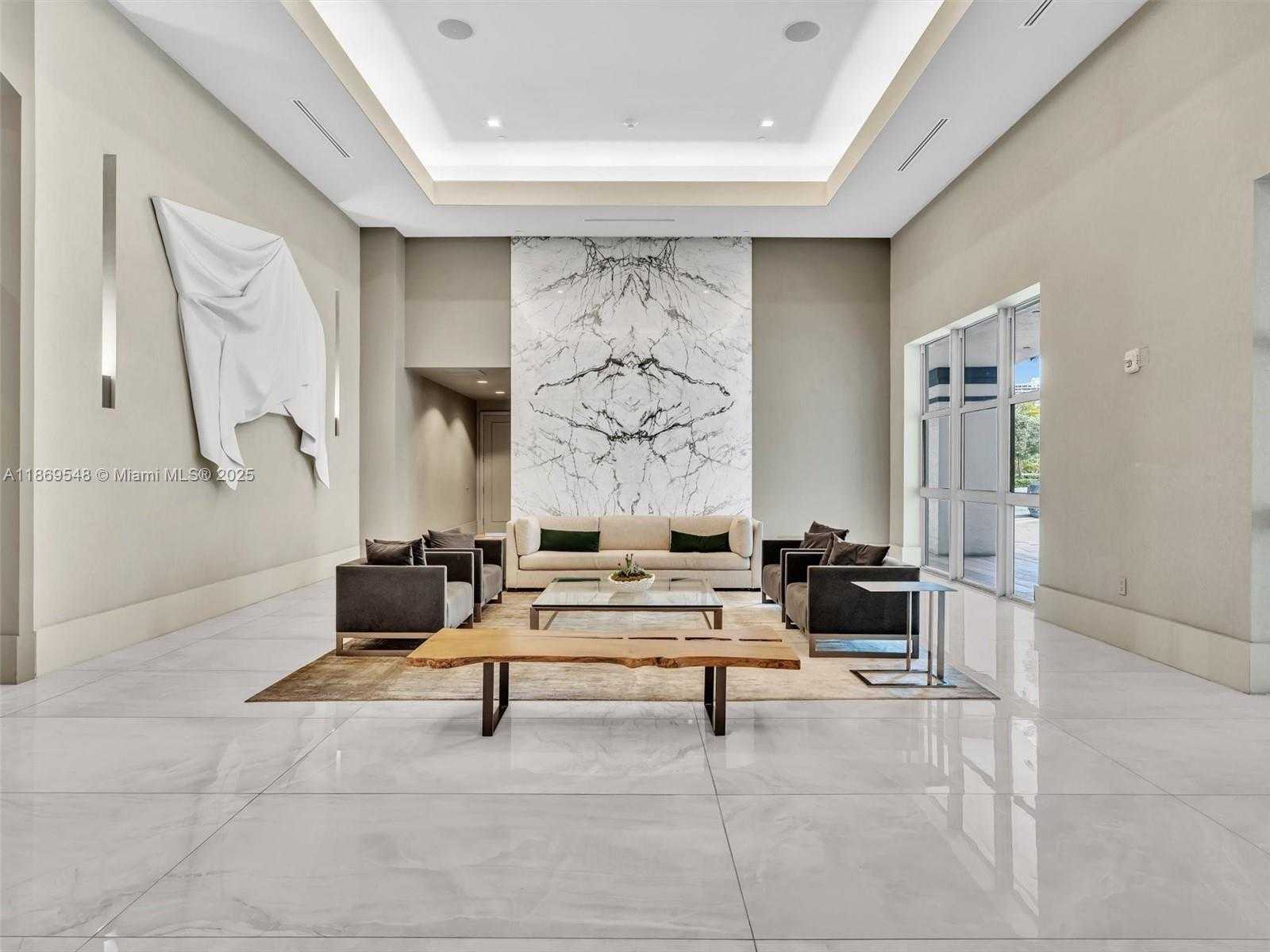 Small Image of 3301 NORTH EAST 183RD ST #2107, Aventura Number 34