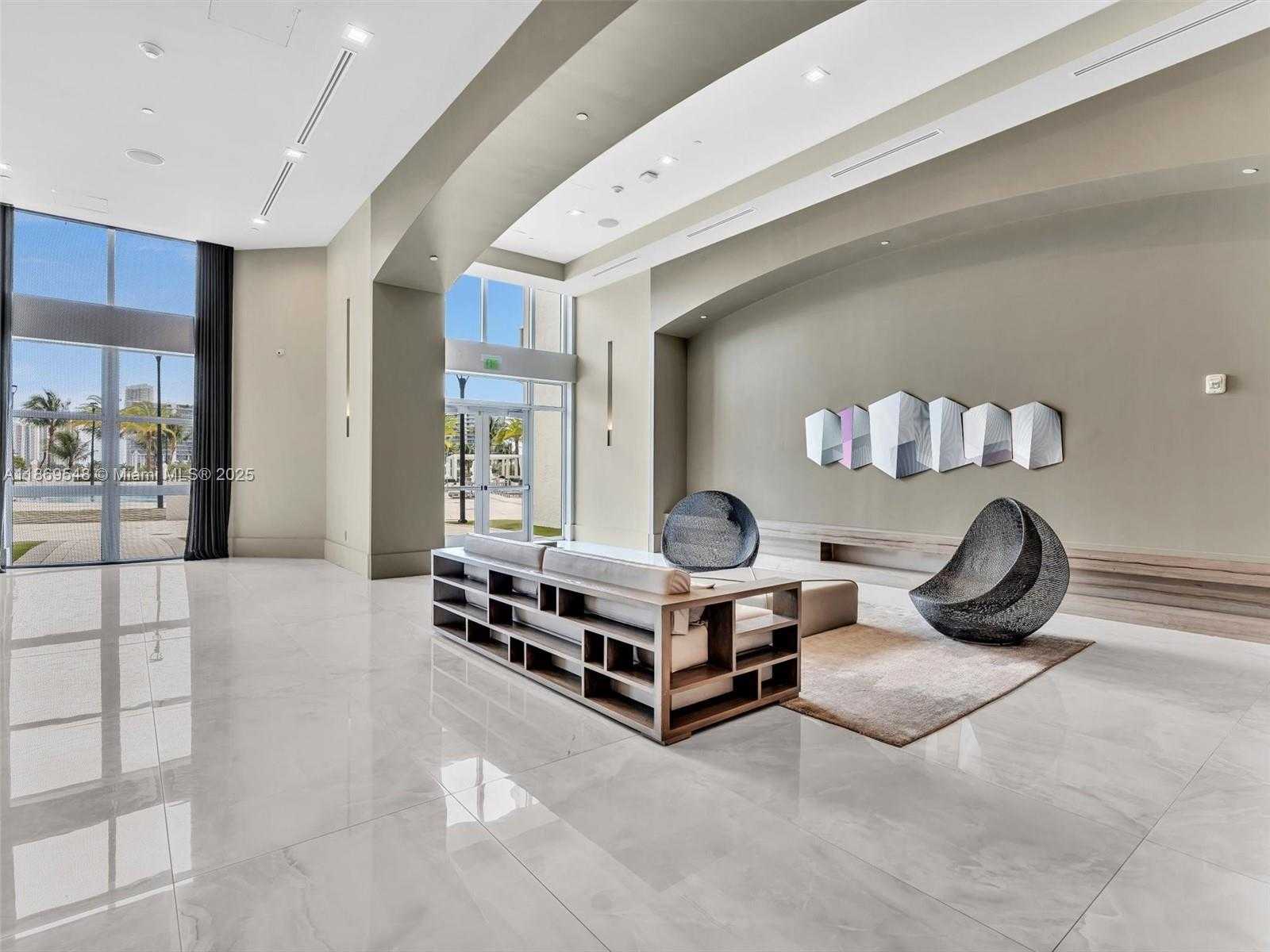 Small Image of 3301 NORTH EAST 183RD ST #2107, Aventura Number 35
