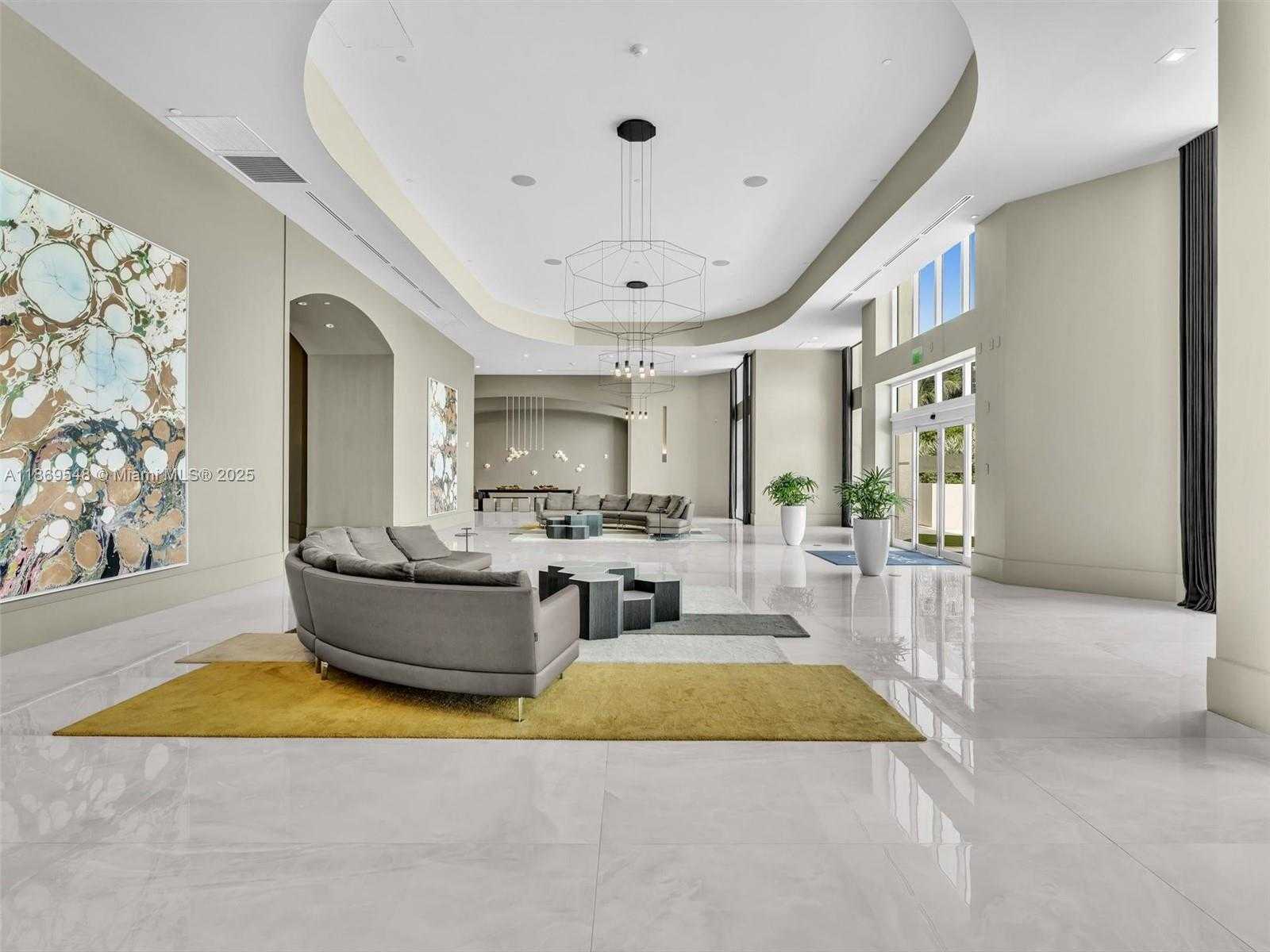 Small Image of 3301 NORTH EAST 183RD ST #2107, Aventura Number 36