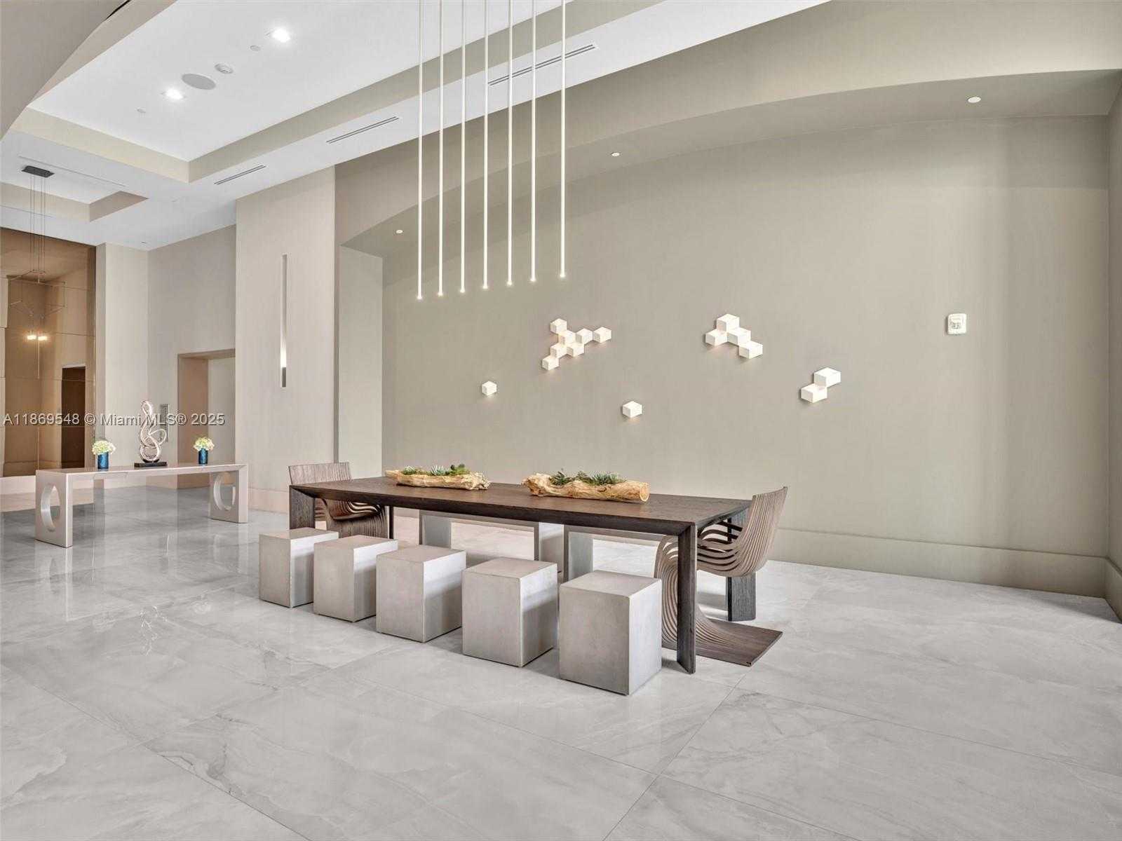 Small Image of 3301 NORTH EAST 183RD ST #2107, Aventura Number 37