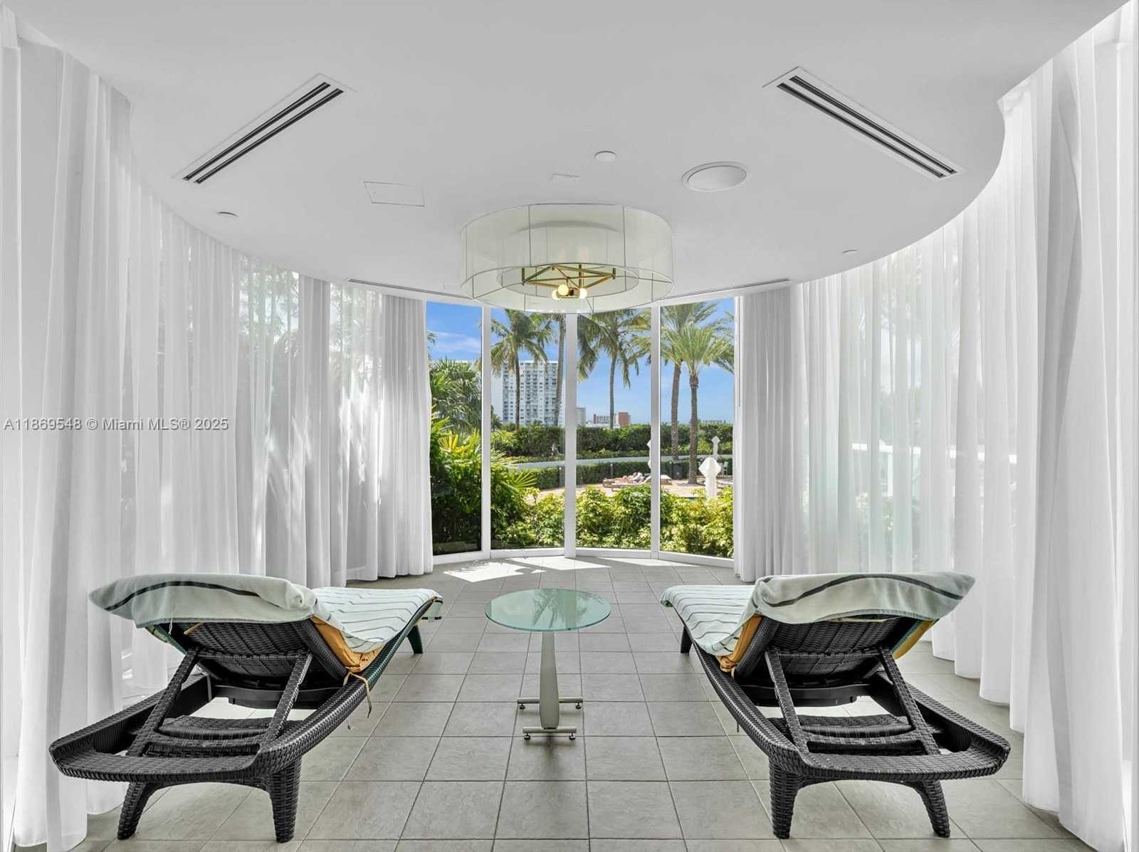 Small Image of 3301 NORTH EAST 183RD ST #2107, Aventura Number 38