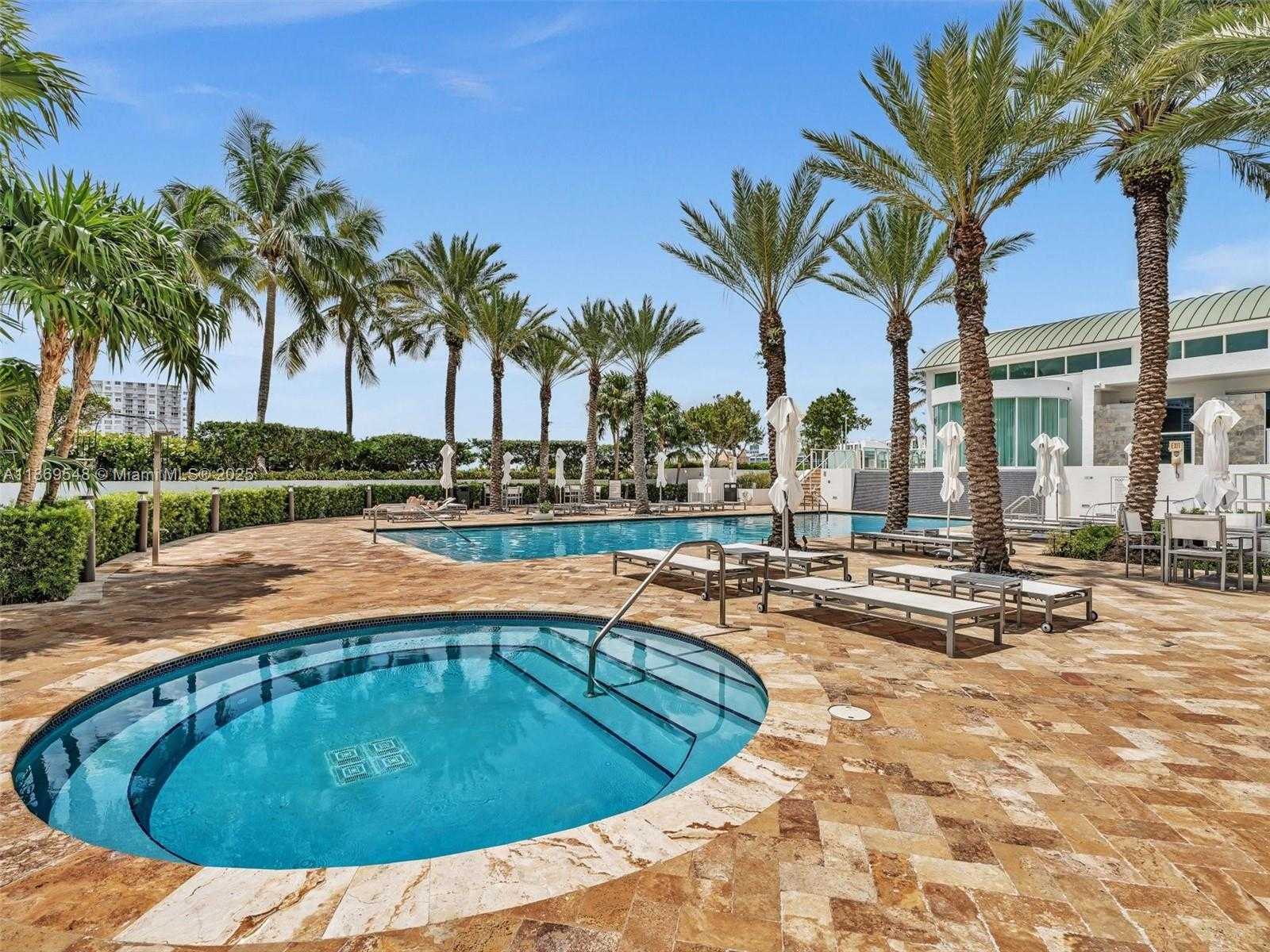 Small Image of 3301 NORTH EAST 183RD ST #2107, Aventura Number 39