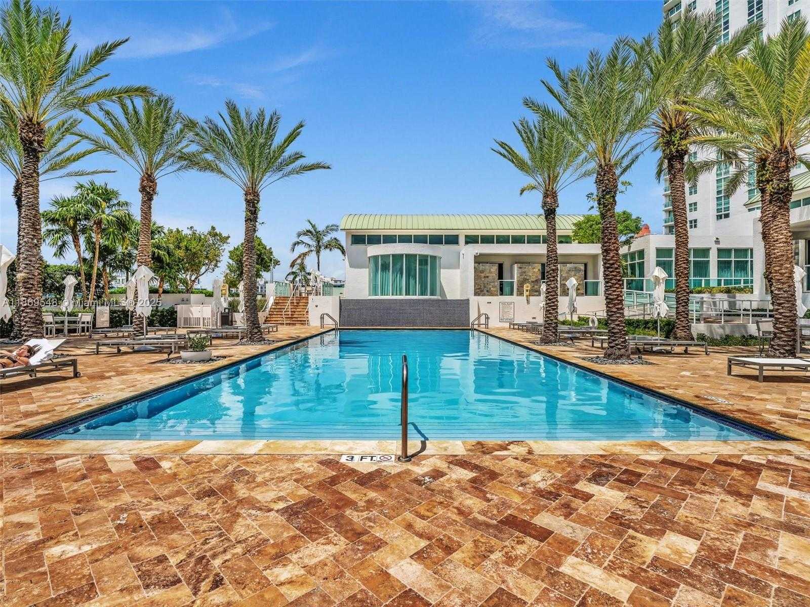 Small Image of 3301 NORTH EAST 183RD ST #2107, Aventura Number 40