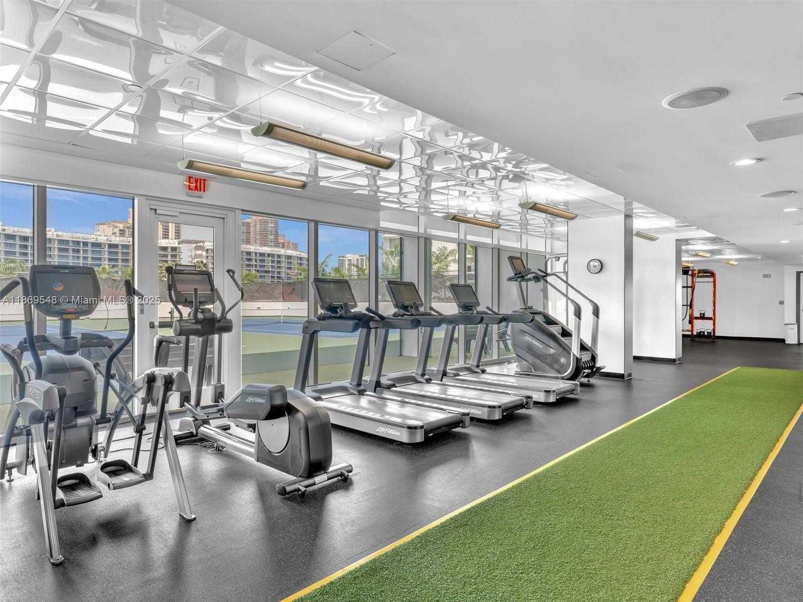 Small Image of 3301 NORTH EAST 183RD ST #2107, Aventura Number 41