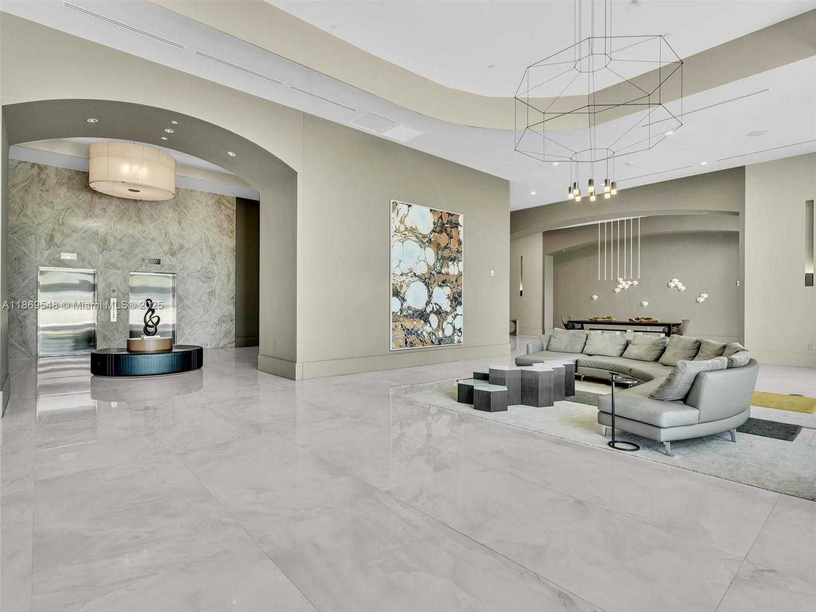 Small Image of 3301 NORTH EAST 183RD ST #2107, Aventura Number 42